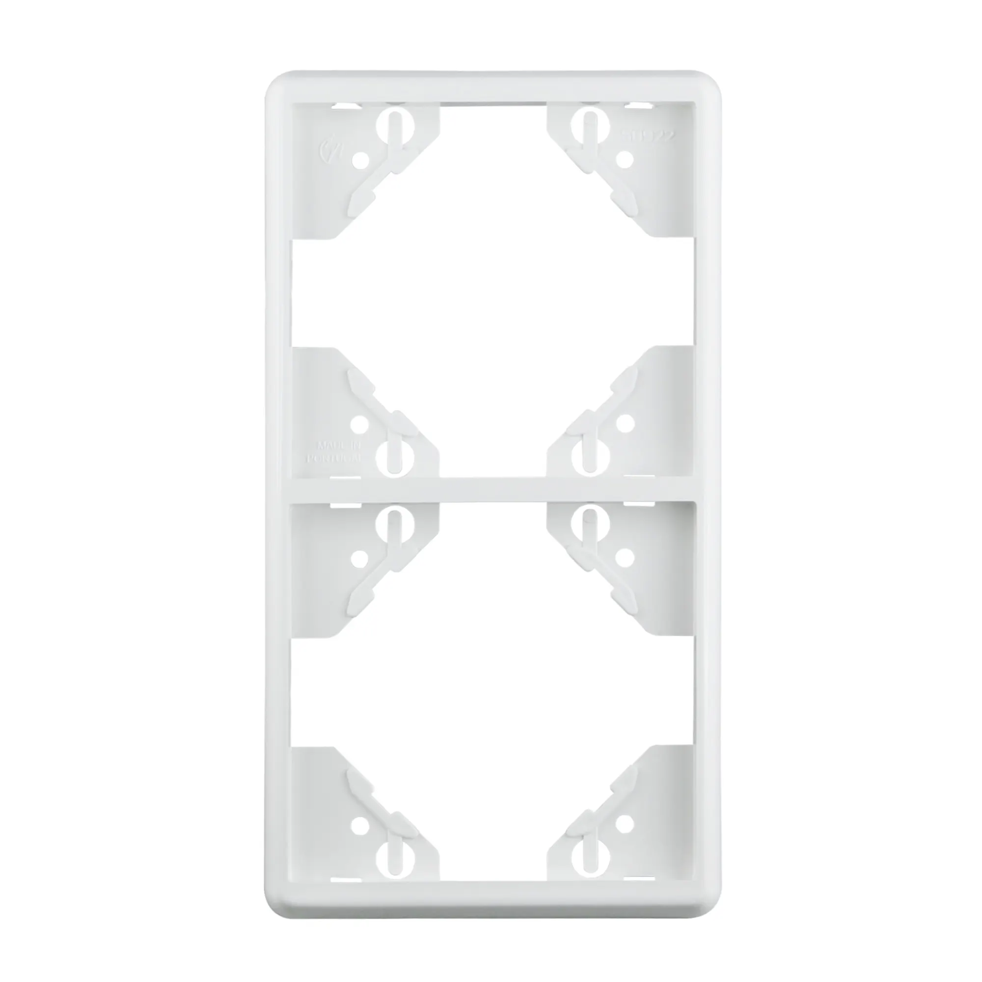 System JS1 Rahmen System (Typ nach Wahl)