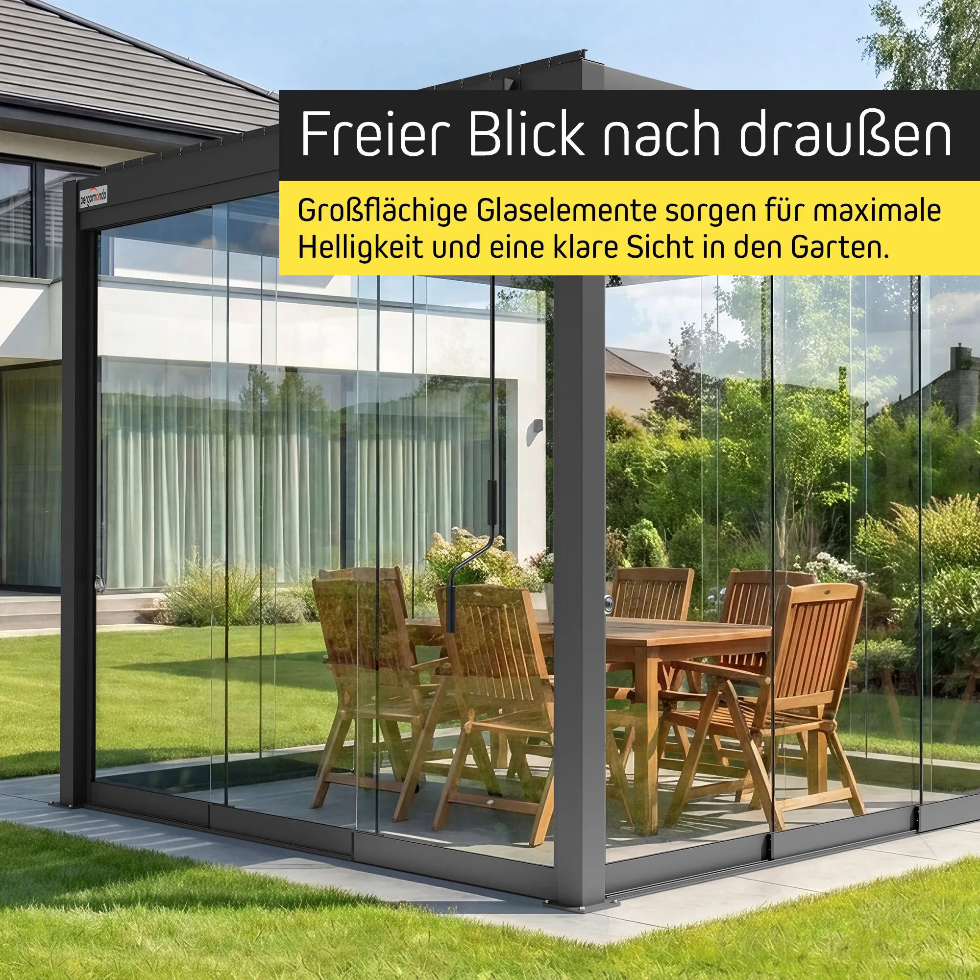 slider_image_019d0624b71878ea90198834f0ed00b4