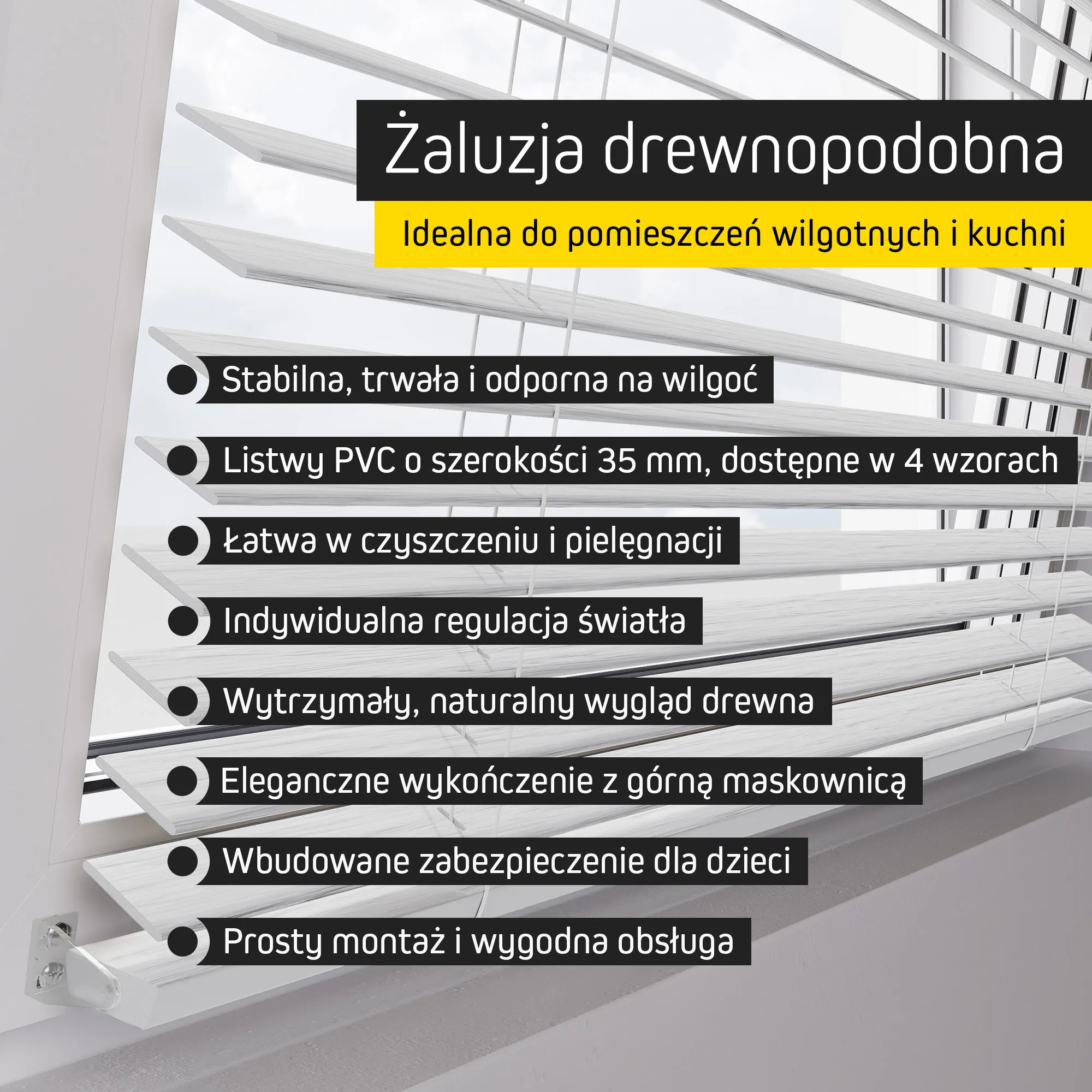 slider_image_019b02afc9a77e52a564358c5cd36efc