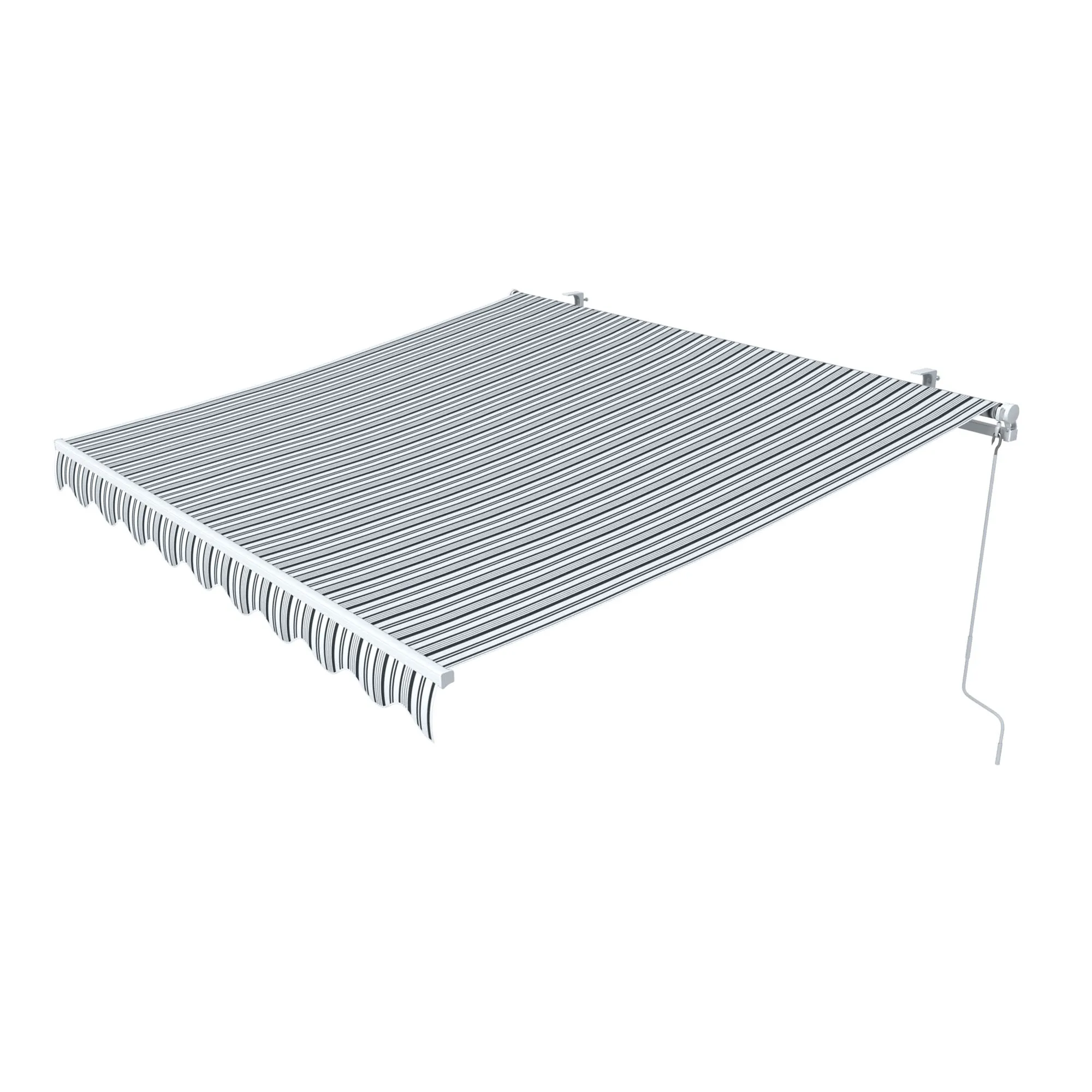 slider_image_0194ff84ed7570e895dd89cf75e9e4b7