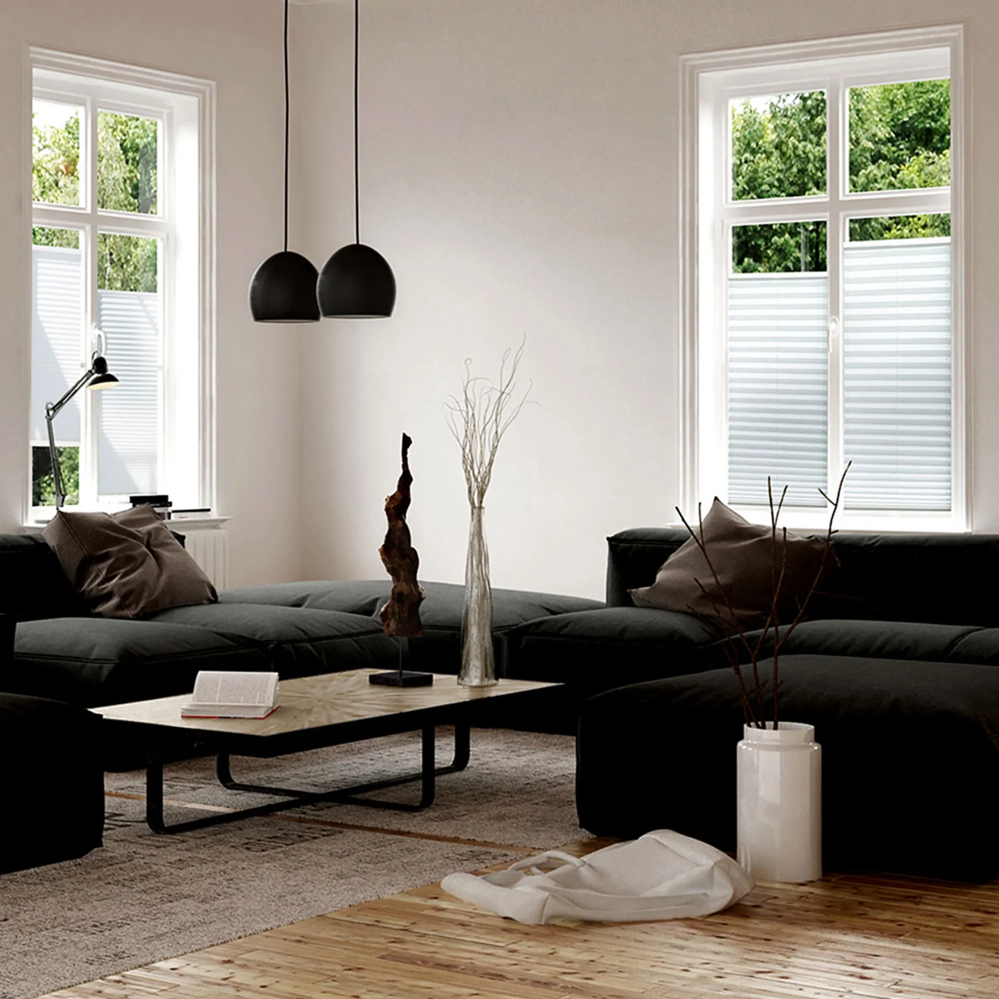 slider_image_0194f5648fee73d38181b735257f0025