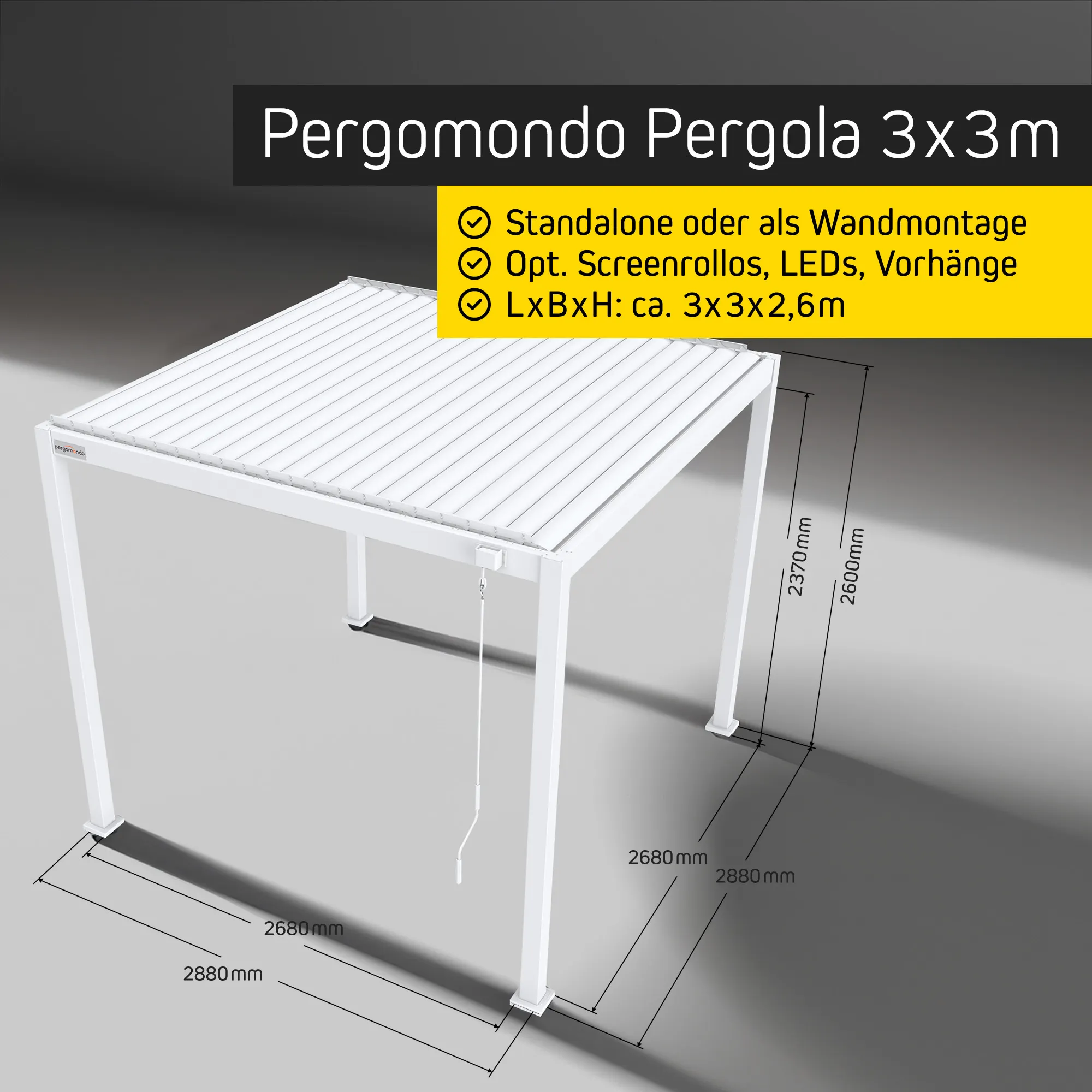 slider_image_019a9544203d70cf8fce410b8b26b2b6