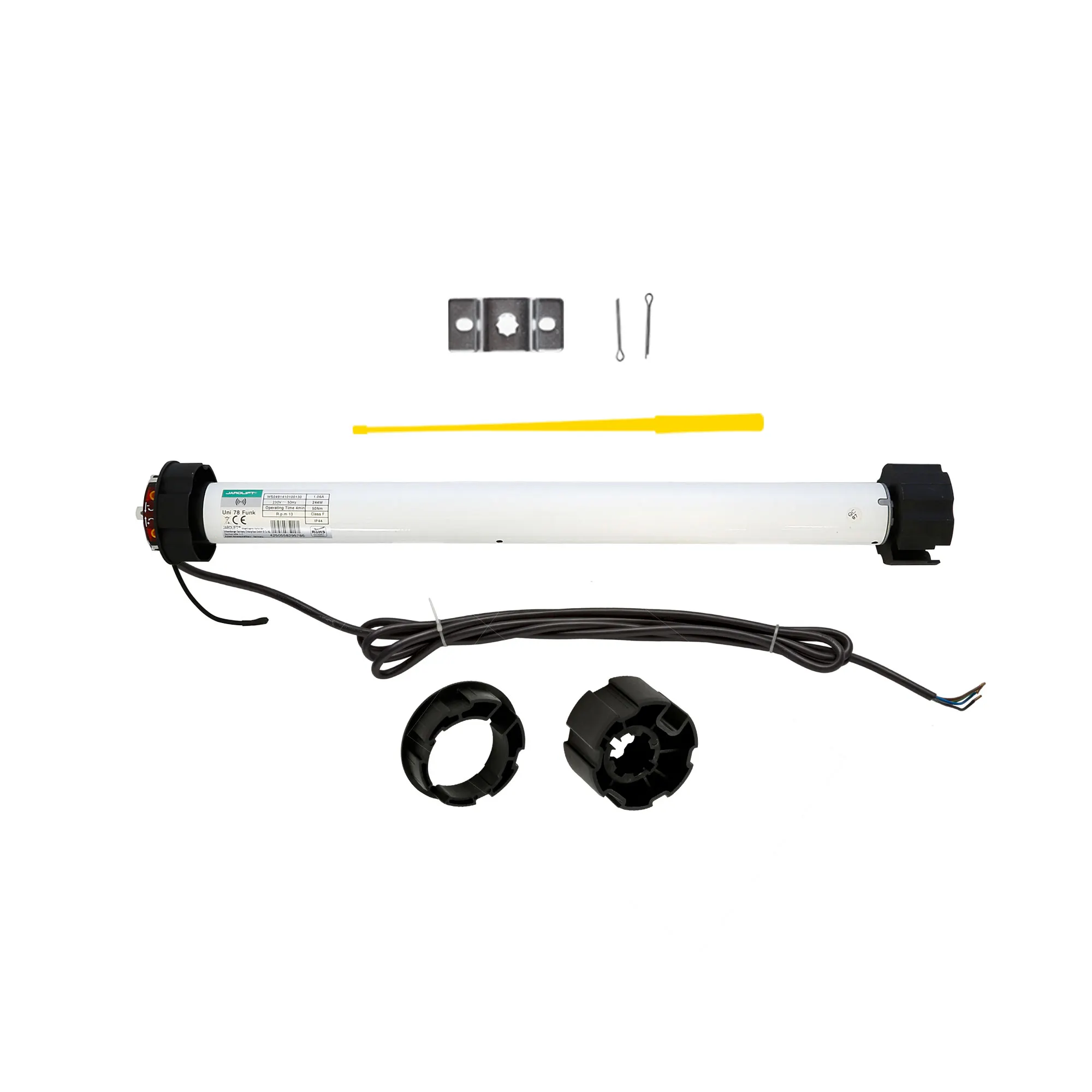 slider_image_0194fba53f68719cb6ca84506582b47b