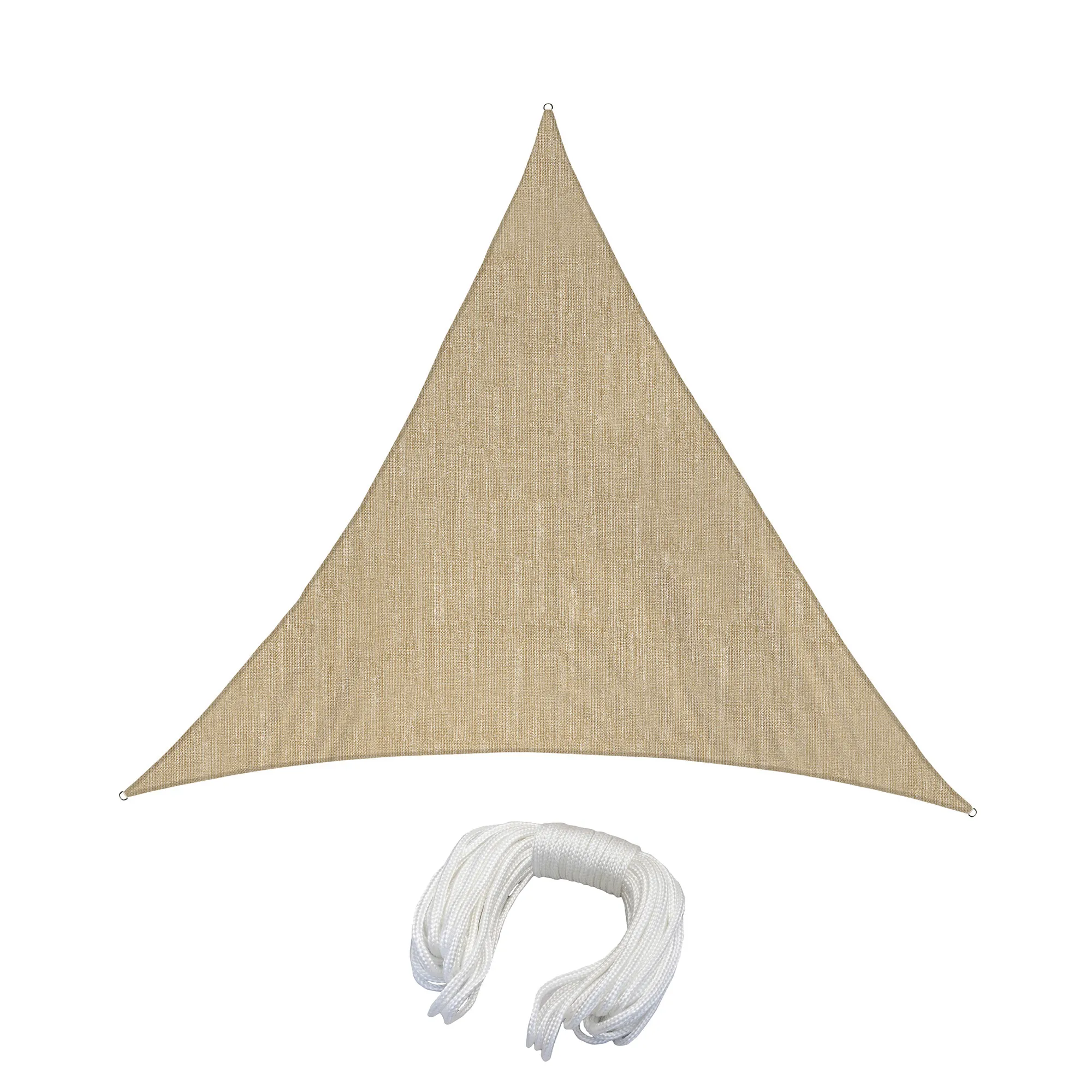 slider_image_0194fe308fc9728a8f34a64ace6e8daf slider_image_0194fe308fc9728a8f34a64ace6e8daf