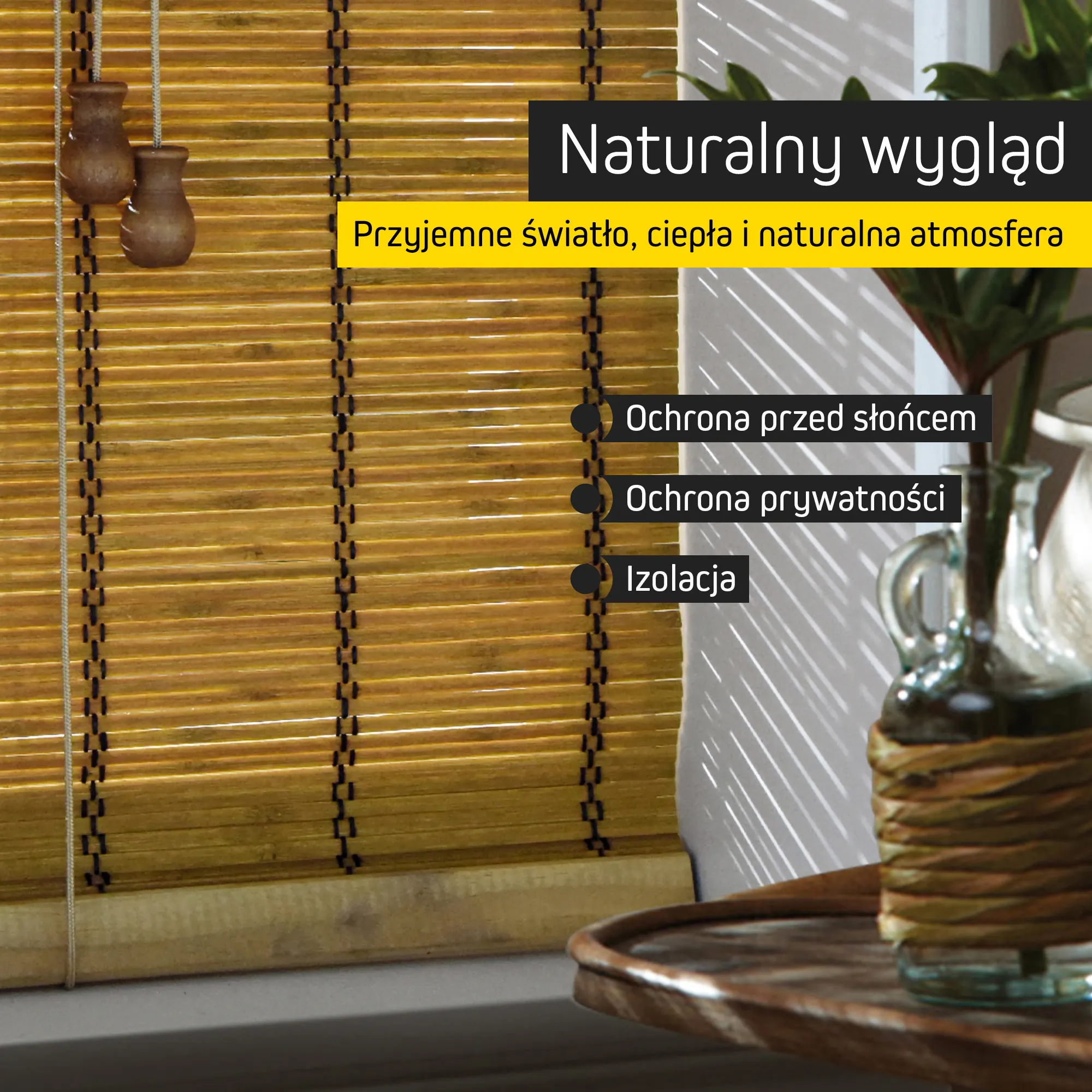 slider_image_019b355ca9327cdf868d0dc25601cb8c