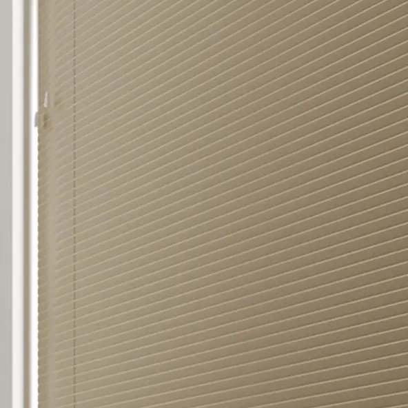 Veneziana Alu Lightless