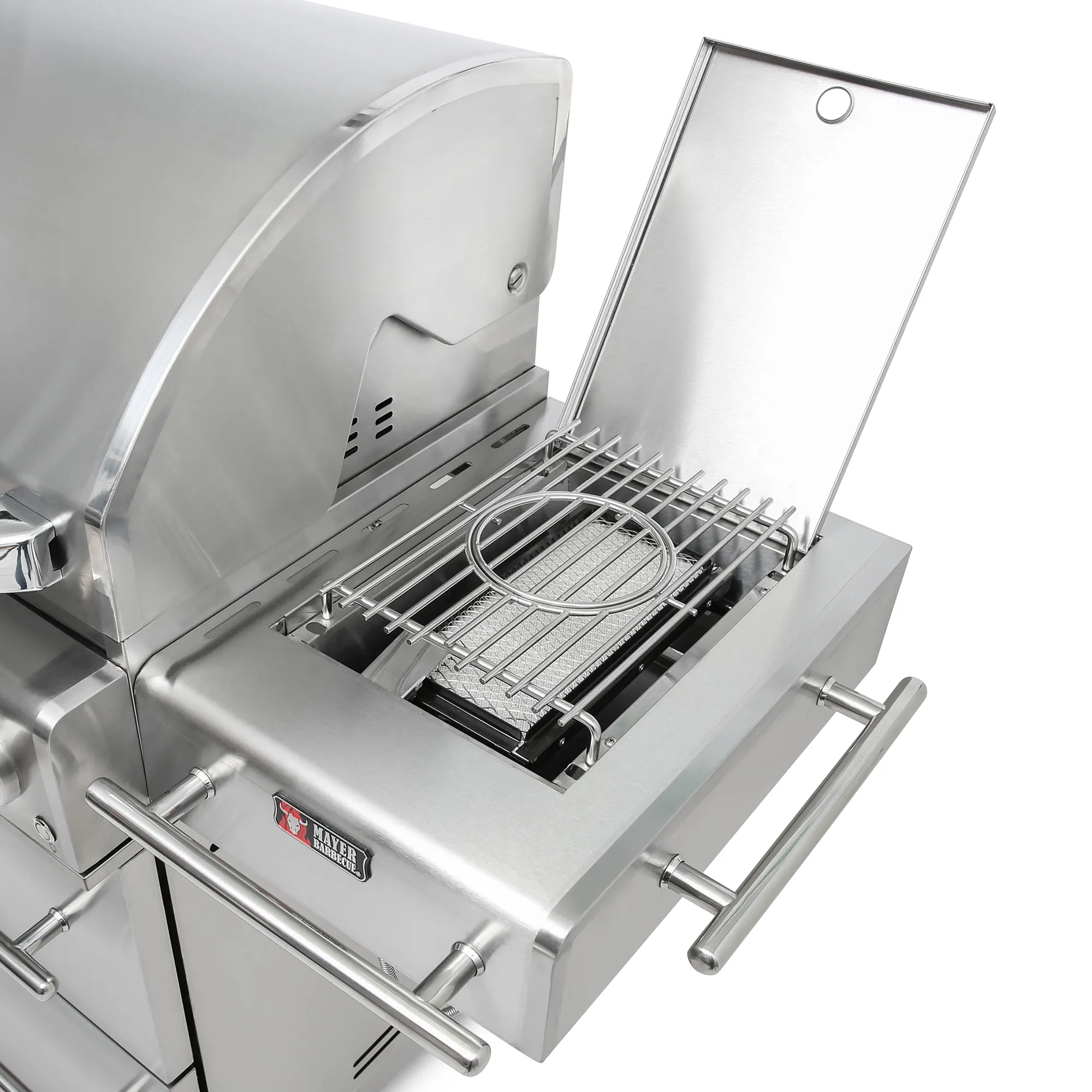 slider_image_019d0a76e84d72b4b3a5d3577f8516e6