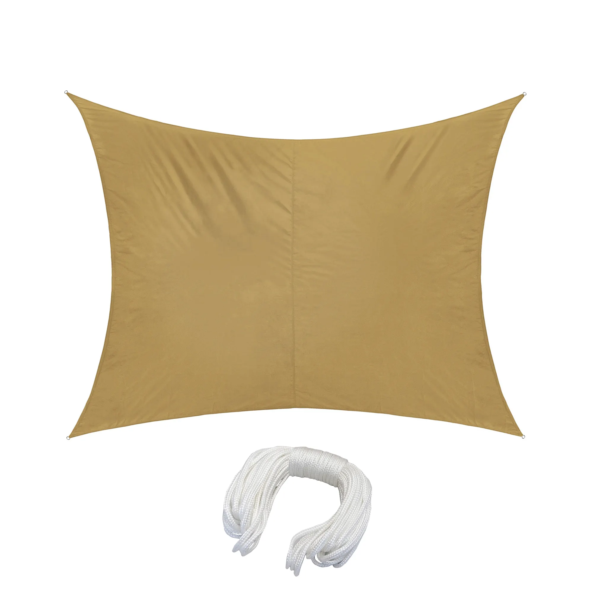 slider_image_019a82c573ab7136ac343253f86206fc