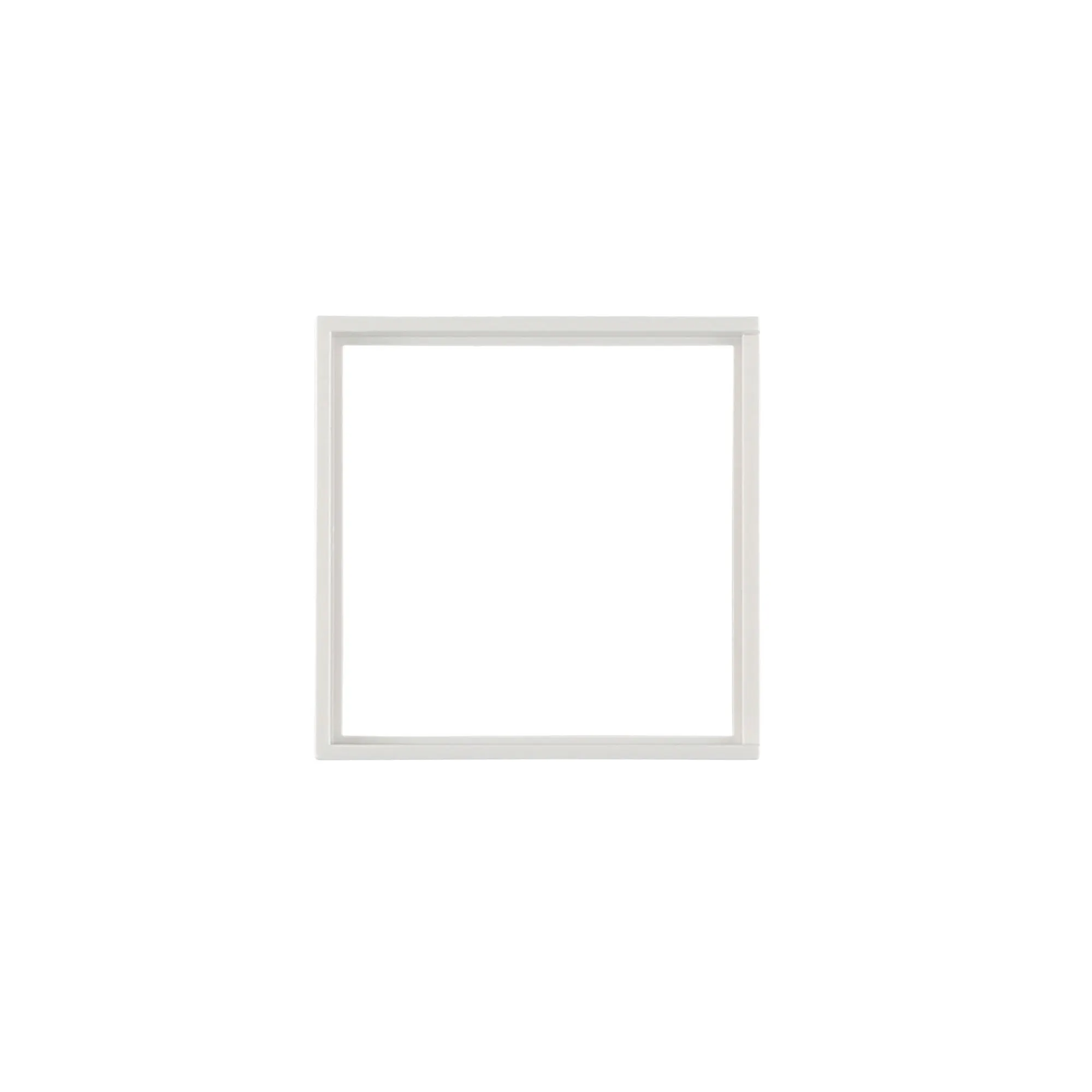 slider_image_0194f575270471db8c8862e77848d830