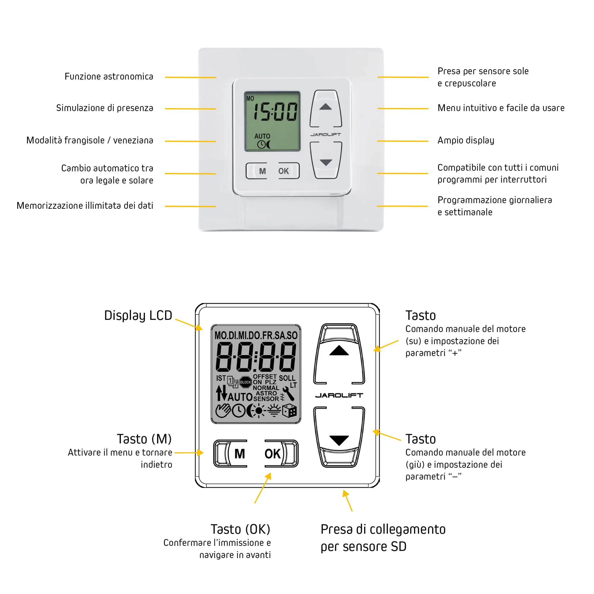 slider_image_019a5387a016759ca3e2623d600d2d57