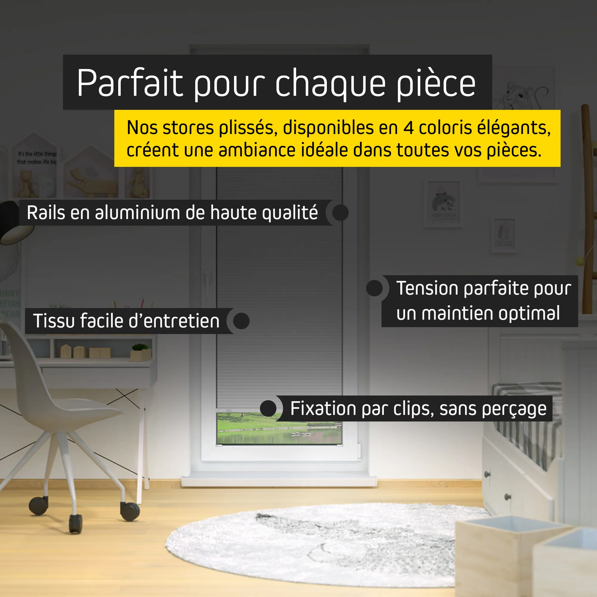 slider_image_0199ccf8b3fd7b6a8ac236e277f8c424