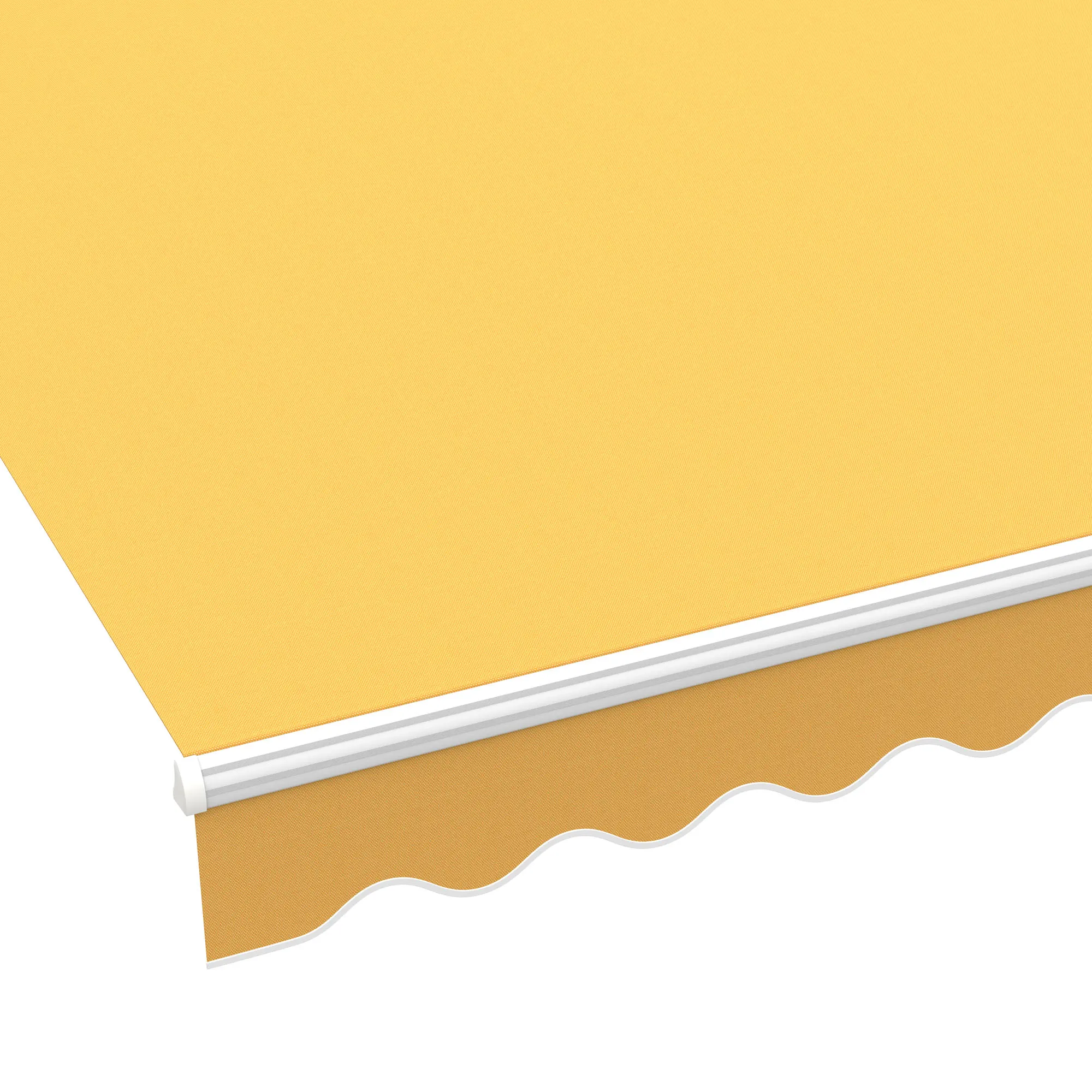 slider_image_0194ff5d3b3a73f8919d91d6cad132b8