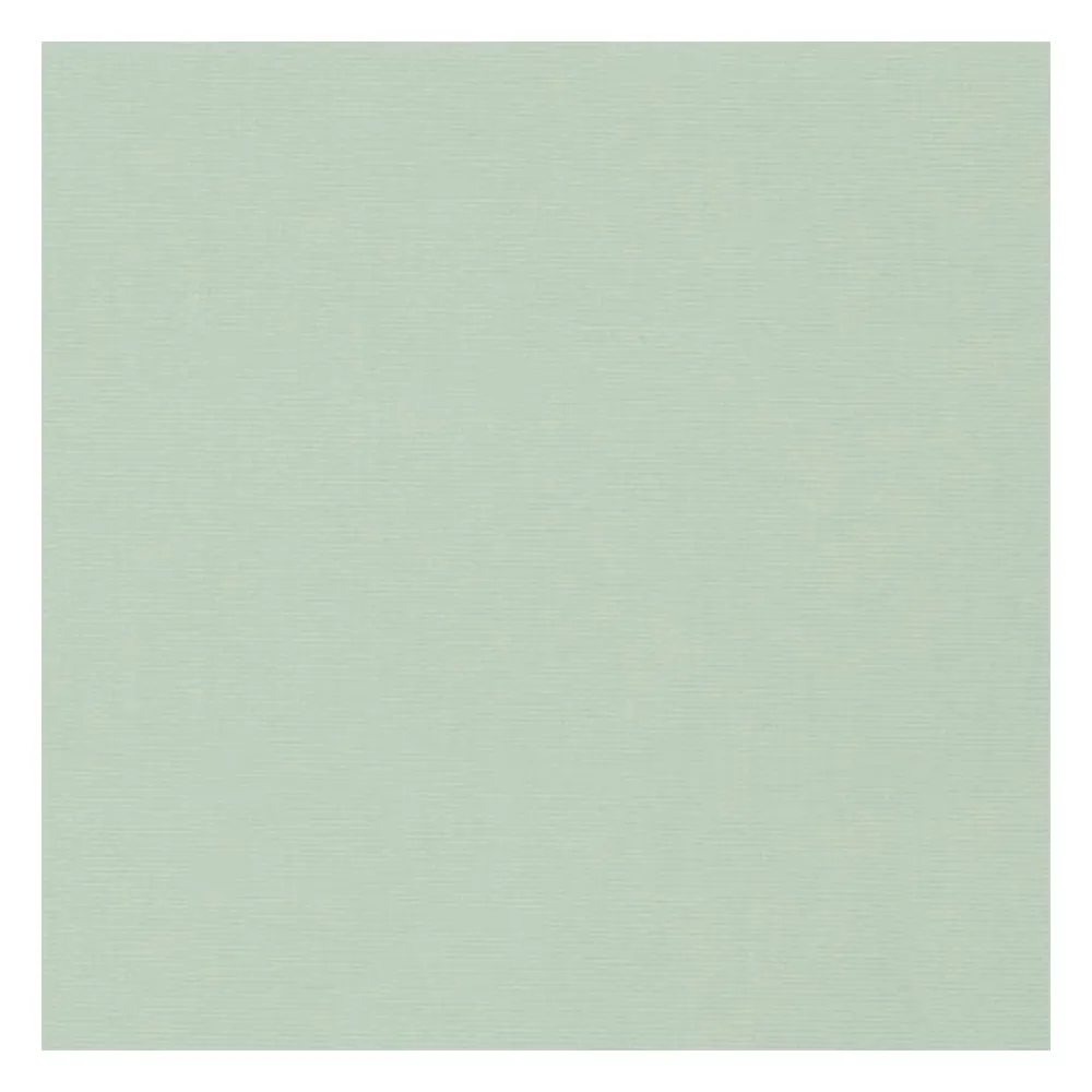 Échantillon tissu pour store enrouleur sur mesure | A-1610 vert / translucide / Athènes