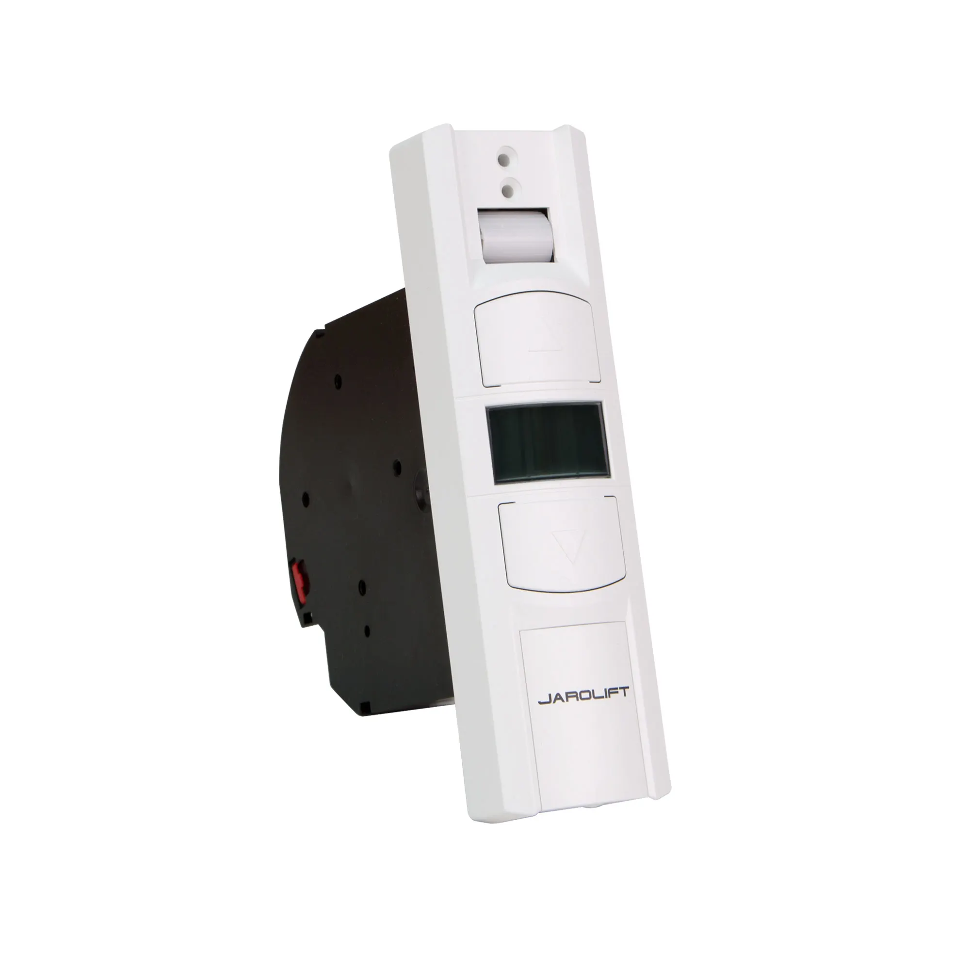 slider_image_0194fe6aa1c0716d860f4ade6a500b7c slider_image_0194fe6aa1c0716d860f4ade6a500b7c