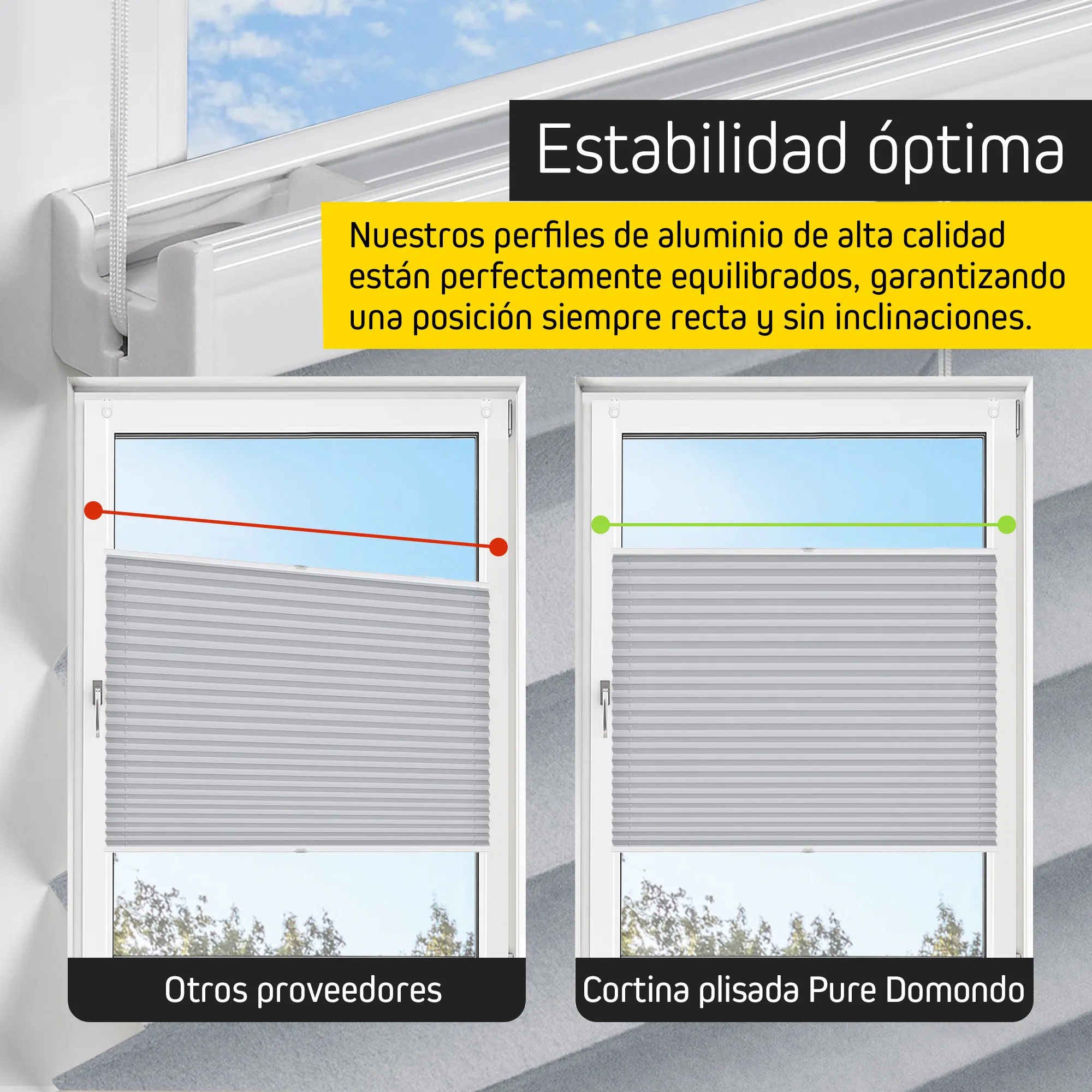 slider_image_019be5086891771d86eba8bcdce64c2e