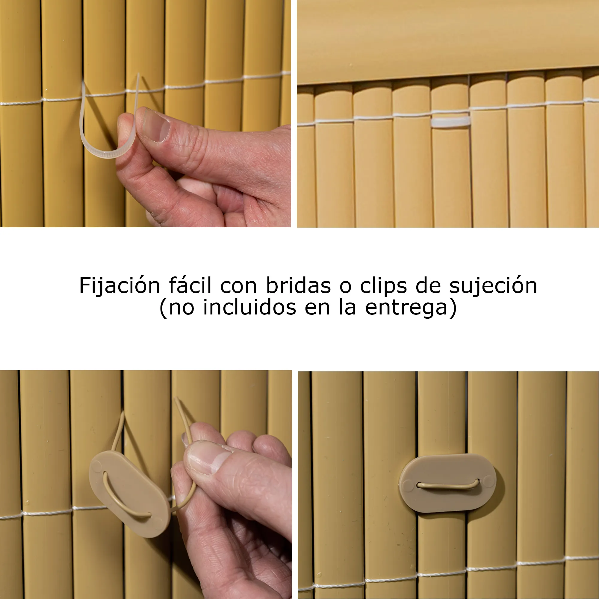 slider_image_019d85d442b276998bf2f65299eaeea5