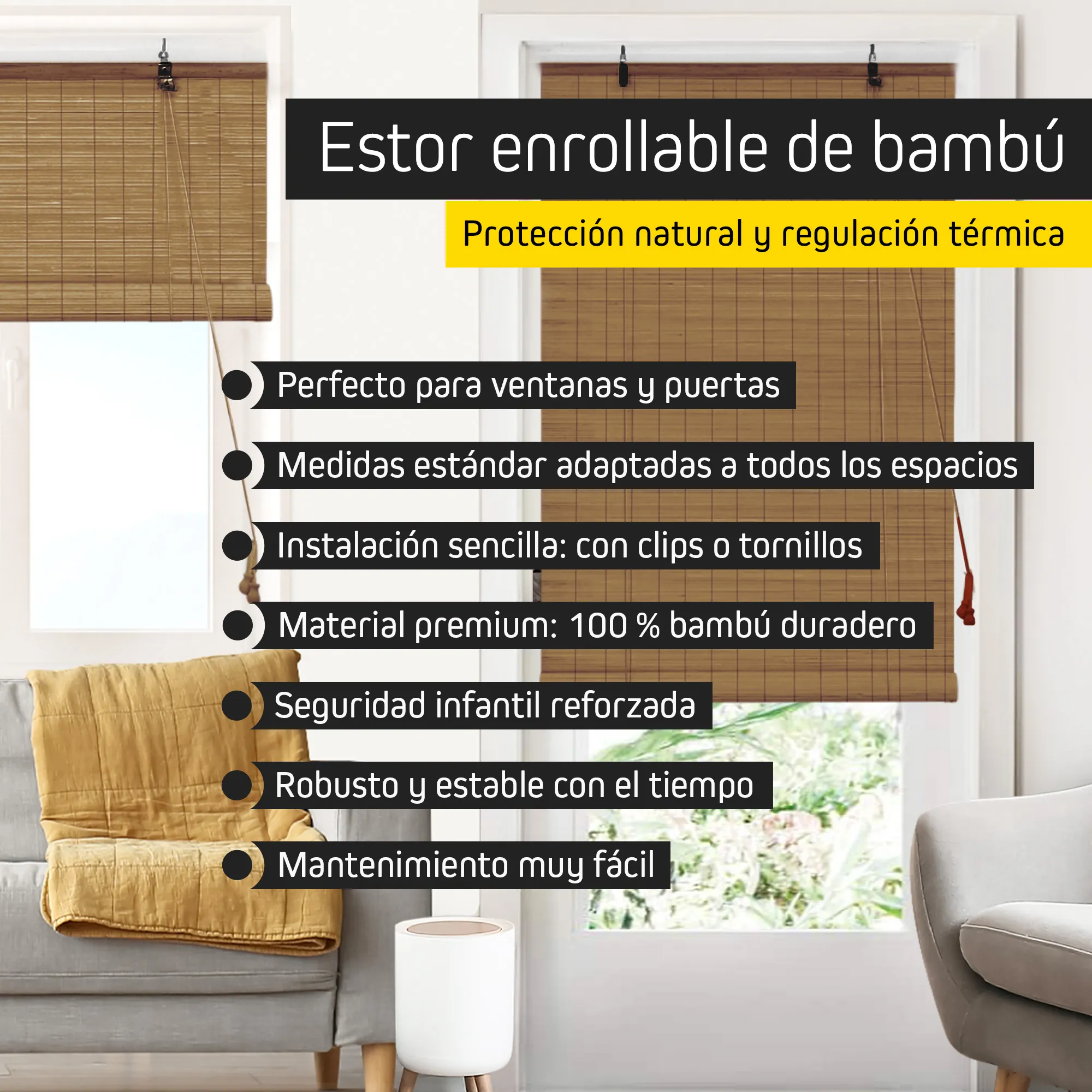 slider_image_019beb21c83174fa8987605422a9e825