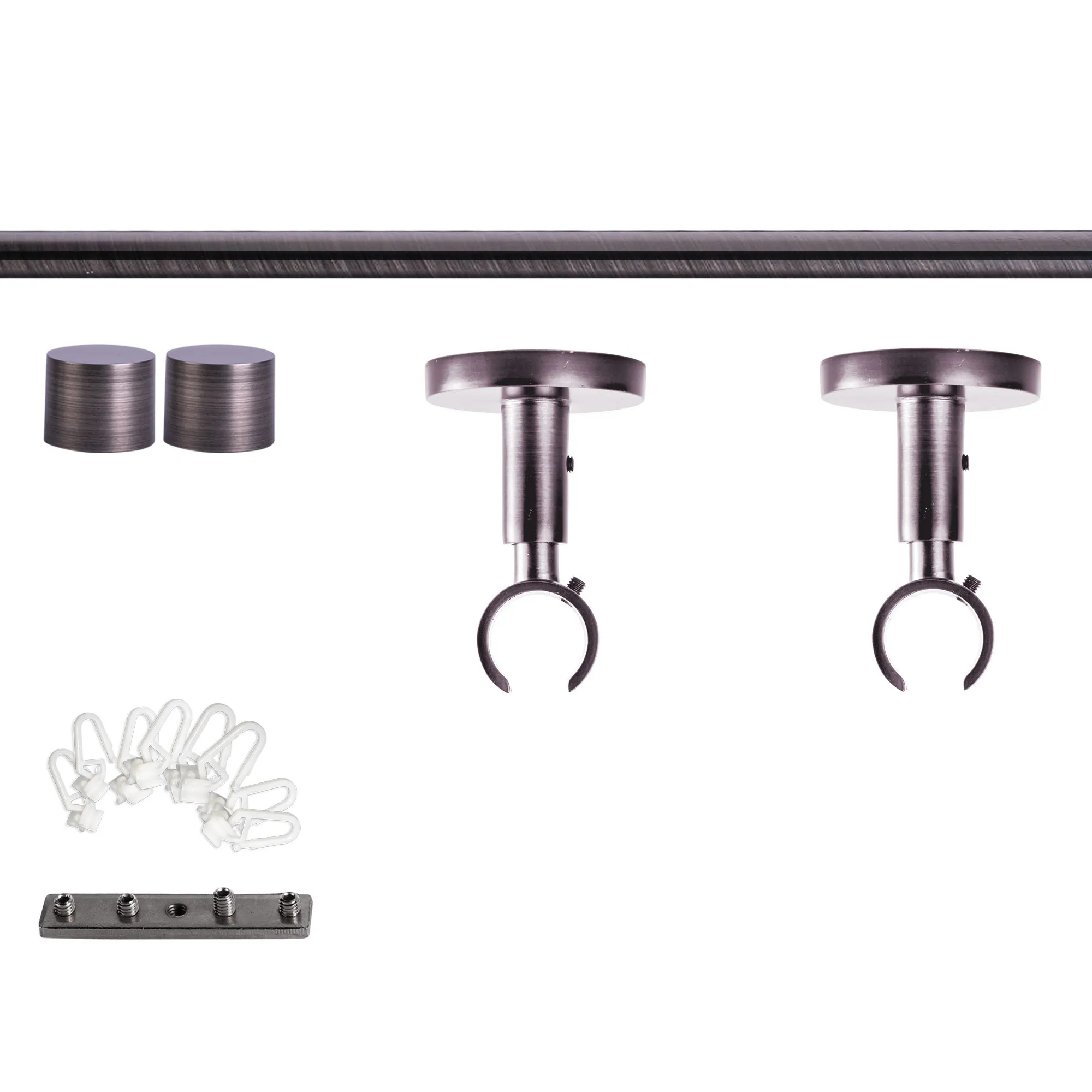 slider_image_019a958af9e1709f9a62d6fb3988aec4