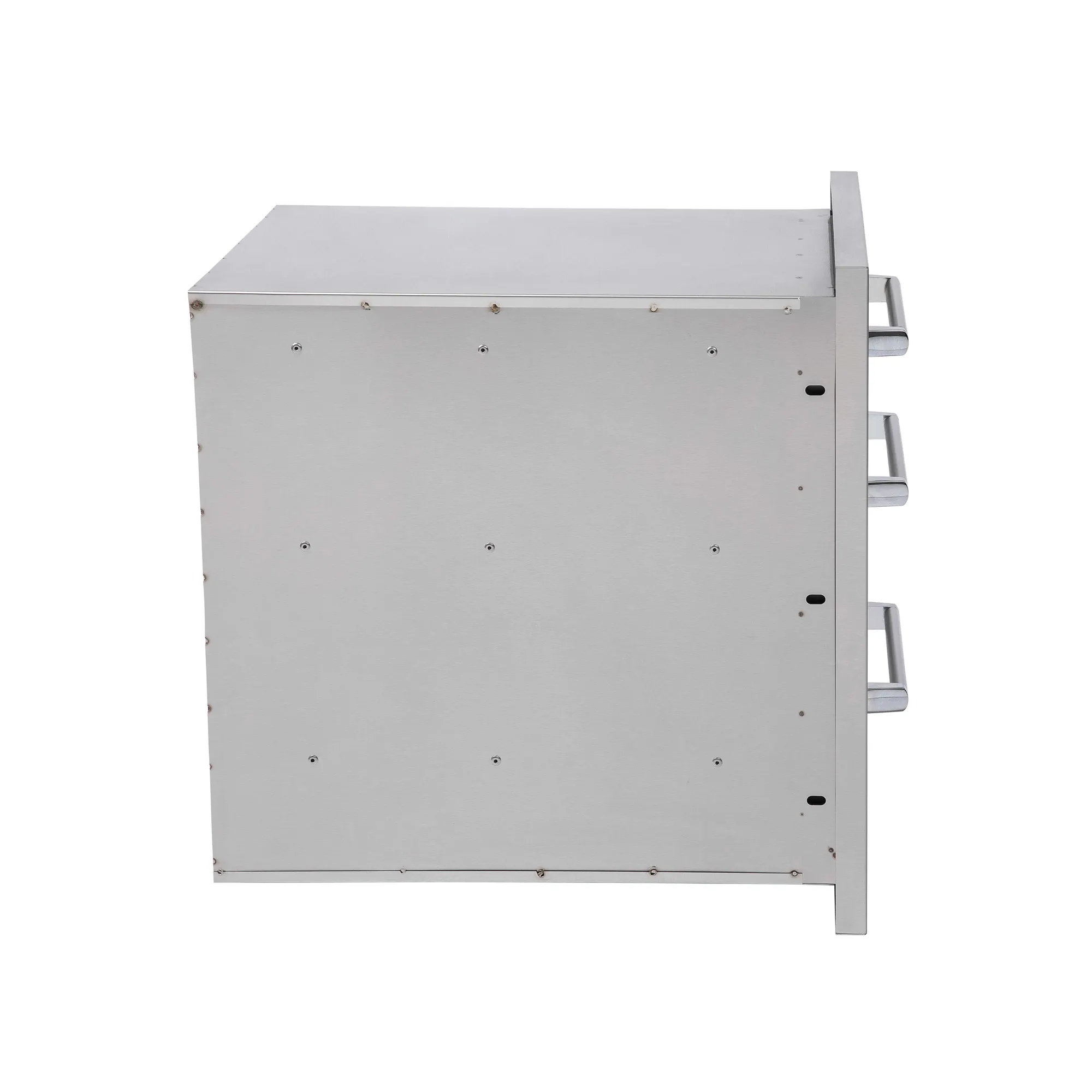 slider_image_019d0ad35aab7bf8949ce2a84f61c2fe