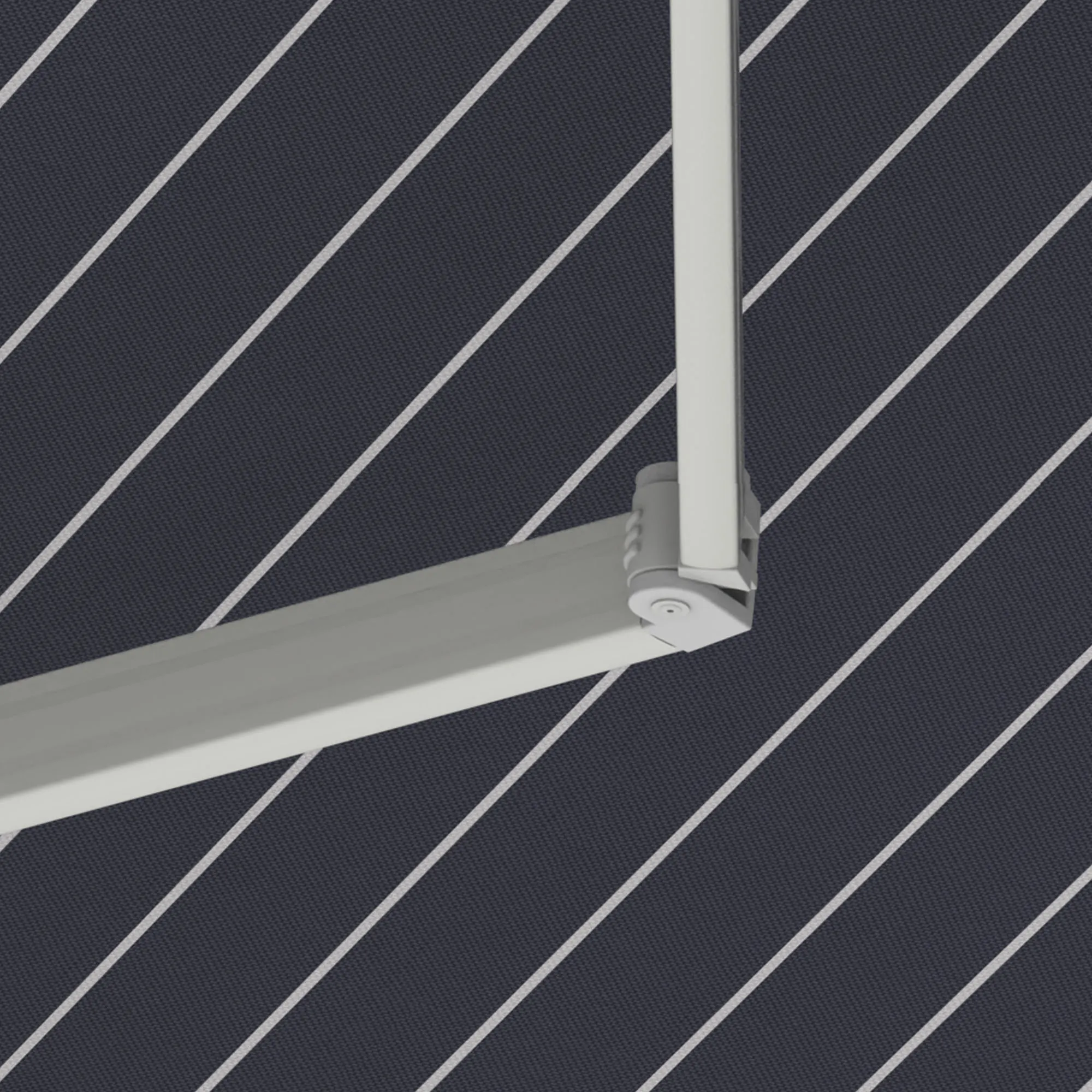 slider_image_019a93579f9b7259a3649059d2bee1d2