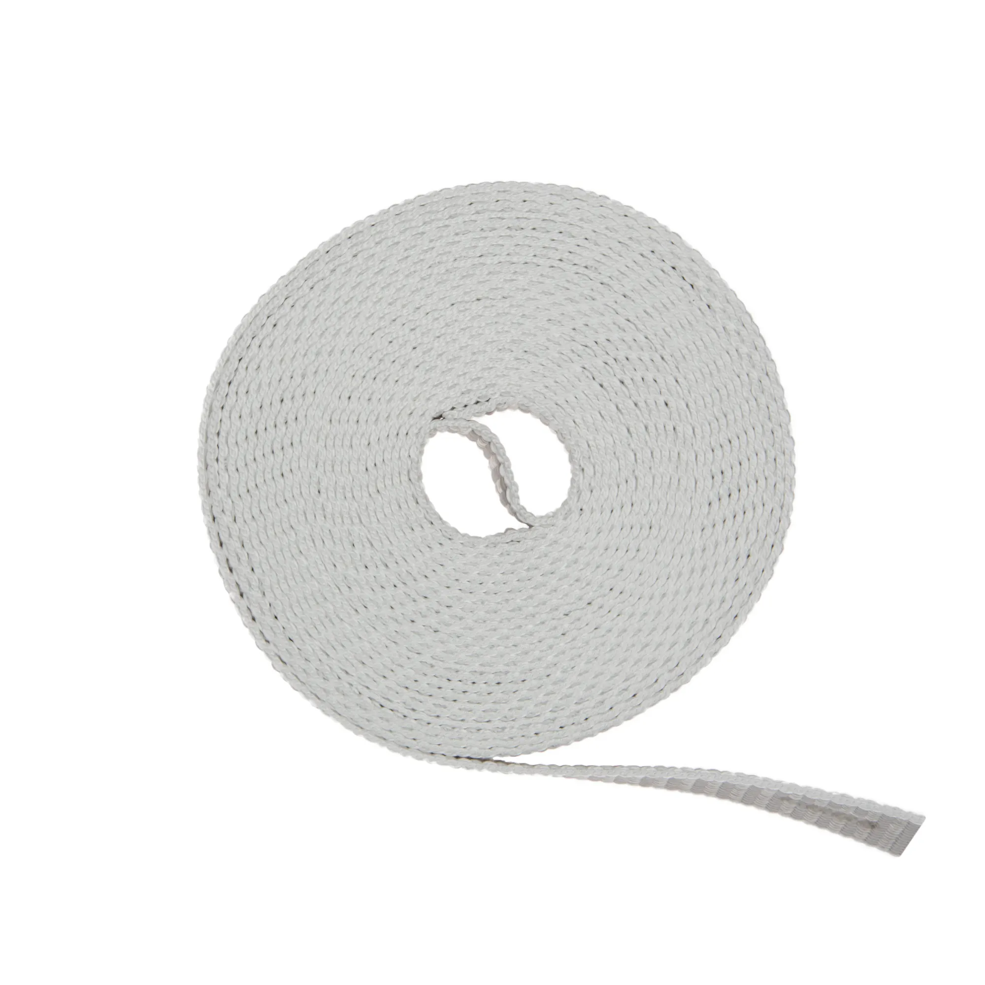 slider_image_019b050cd20373049916588fb3765bf6