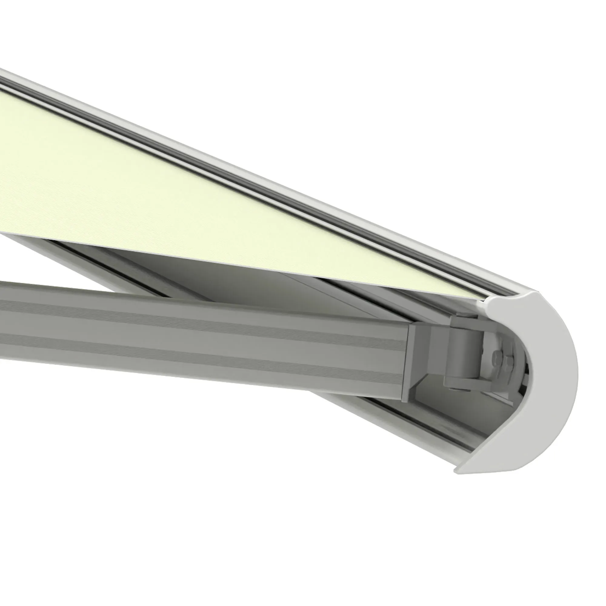 slider_image_0194ff4c3bf173948f511054a8785ba9 slider_image_0194ff4c3bf173948f511054a8785ba9