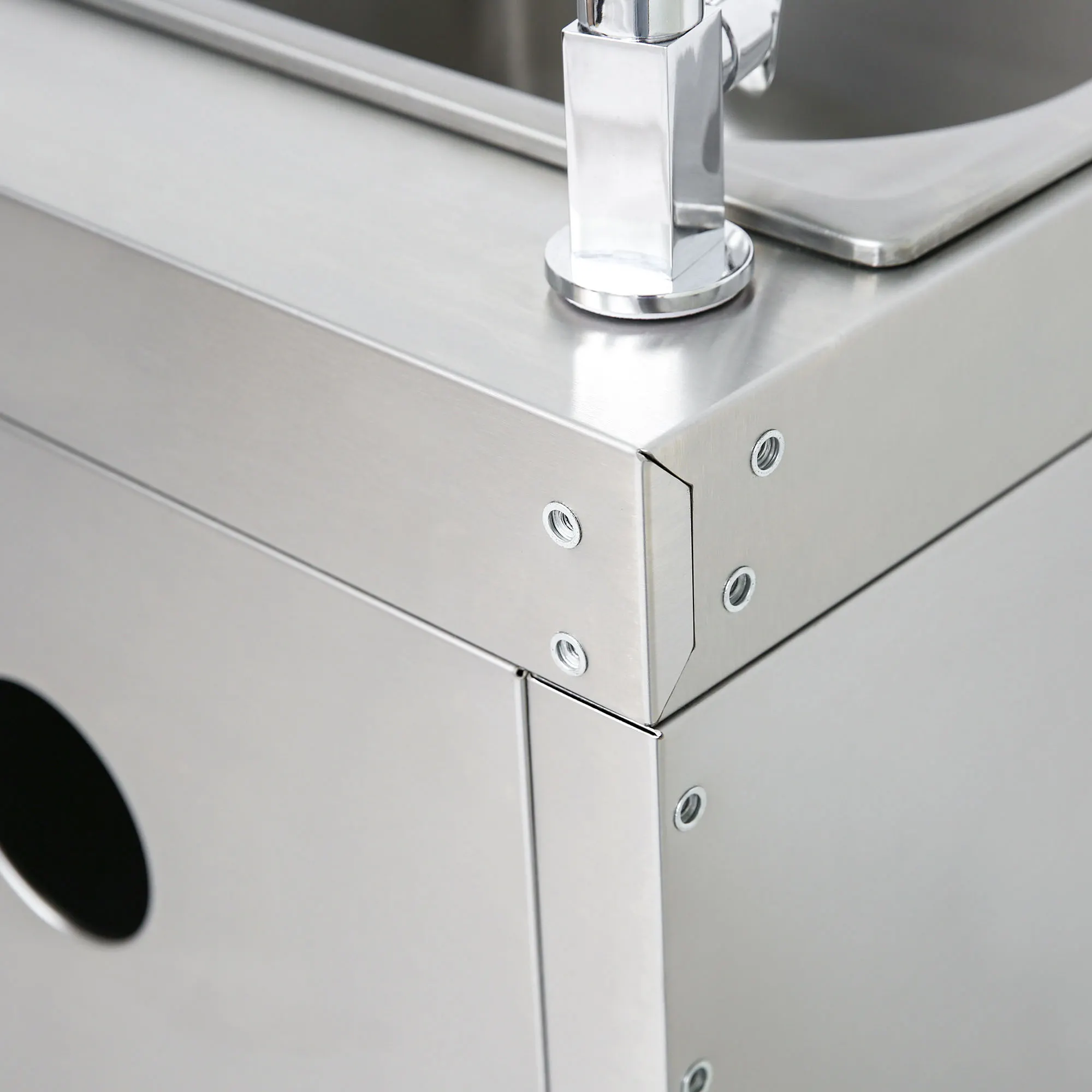 slider_image_019d0a94ffef74eda771e20ce95182fb