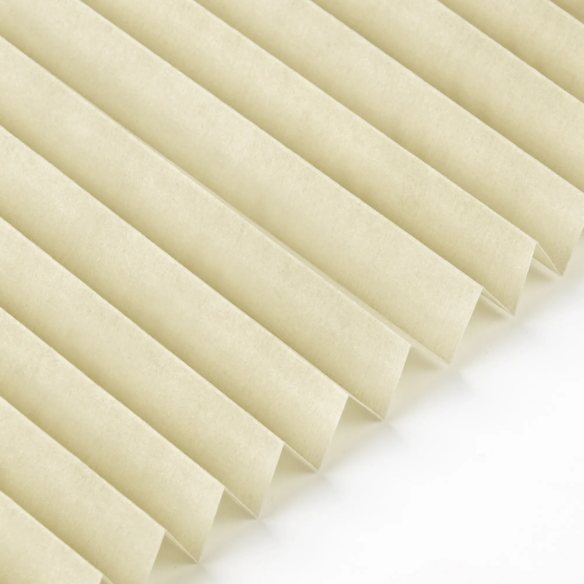 slider_image_019a93c8ba36719893f01b9b78760607