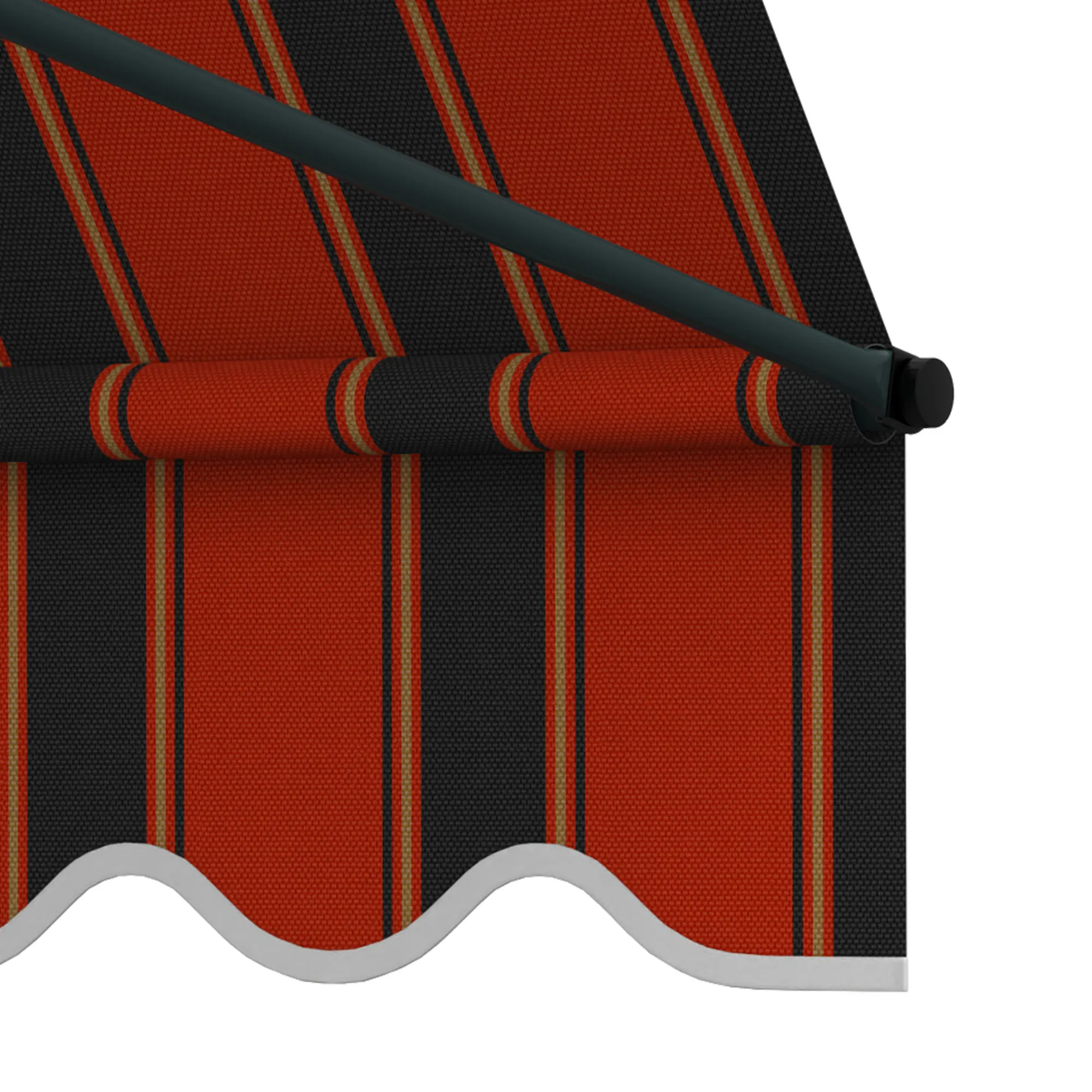 slider_image_0194ff47d01d713c8350fa5e39cdbdaf