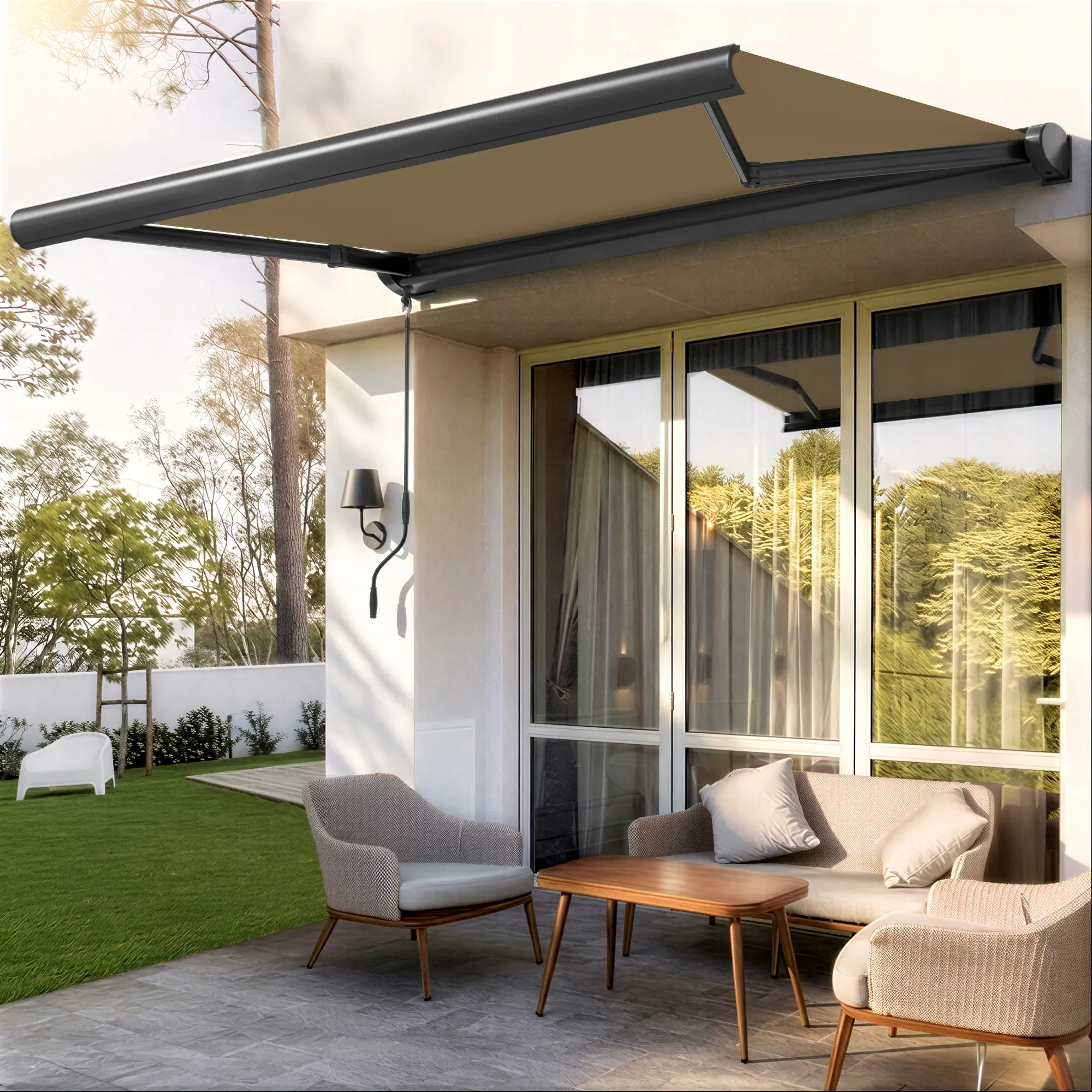 slider_image_019cd21268f172b691cf1b3150d62e54