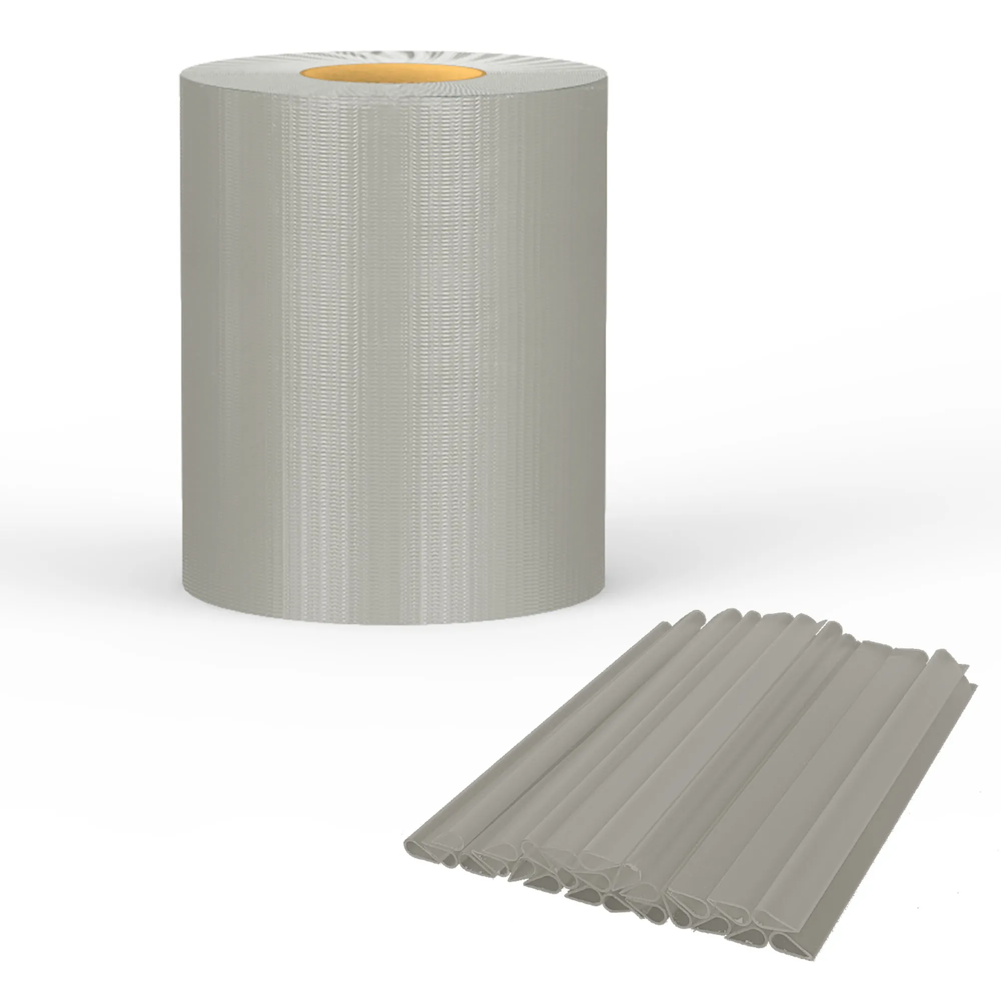 slider_image_0198fb37e28b71c787f6316a9cfe16ca