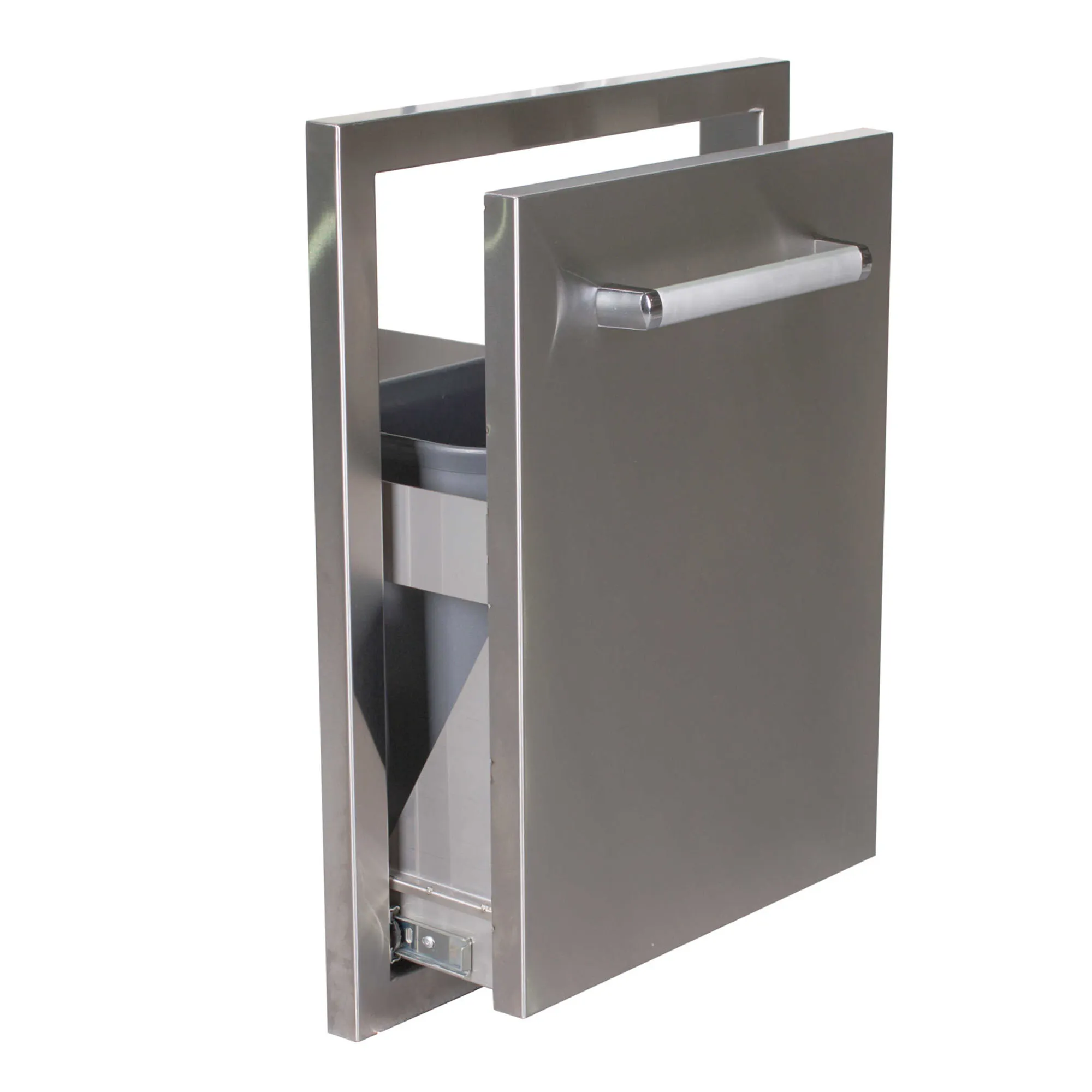 slider_image_019d0ad4b5167af99b05181cee567652