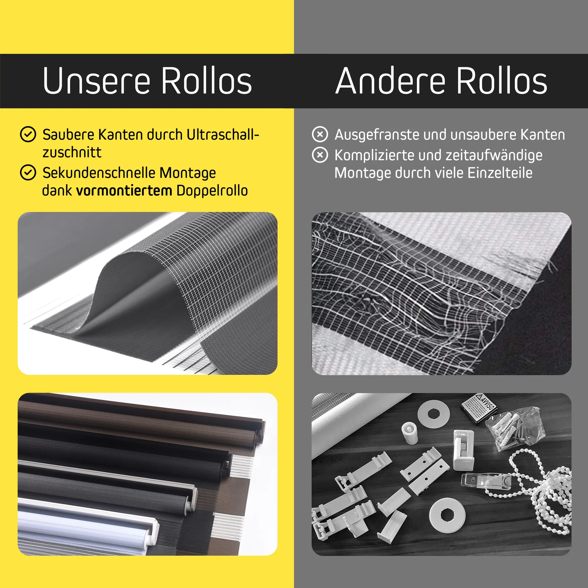 slider_image_019bc6bfb9c475f582593f78dcfdae62