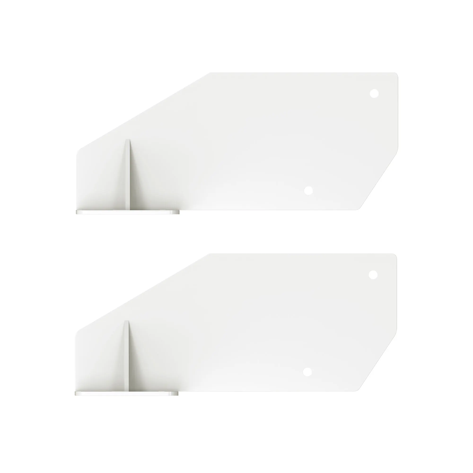 slider_image_019a9681d54670cd80324798f9f00668