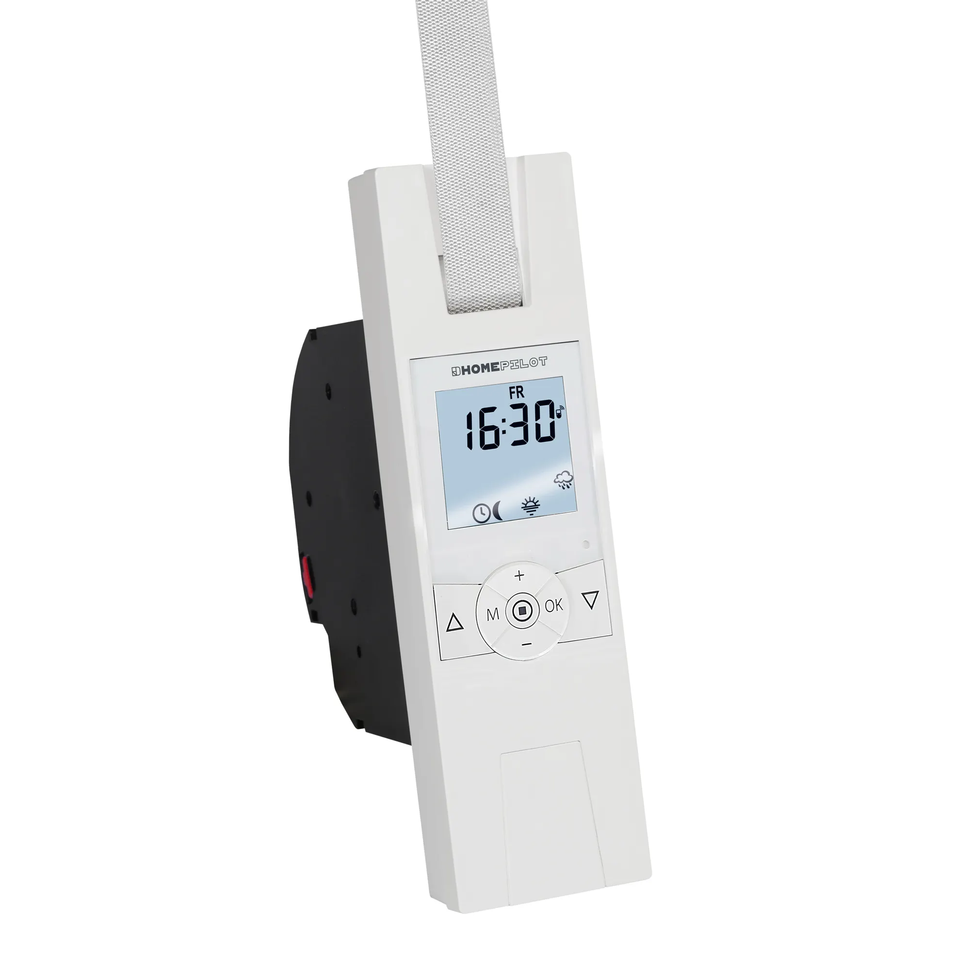 slider_image_0194ffd7034673f4937410911e1fd278