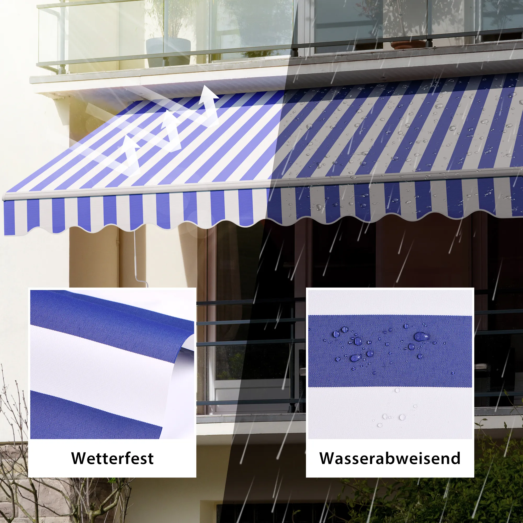 slider_image_0194ff5db35b72988a31d51e27df02c9 slider_image_0194ff5db35b72988a31d51e27df02c9