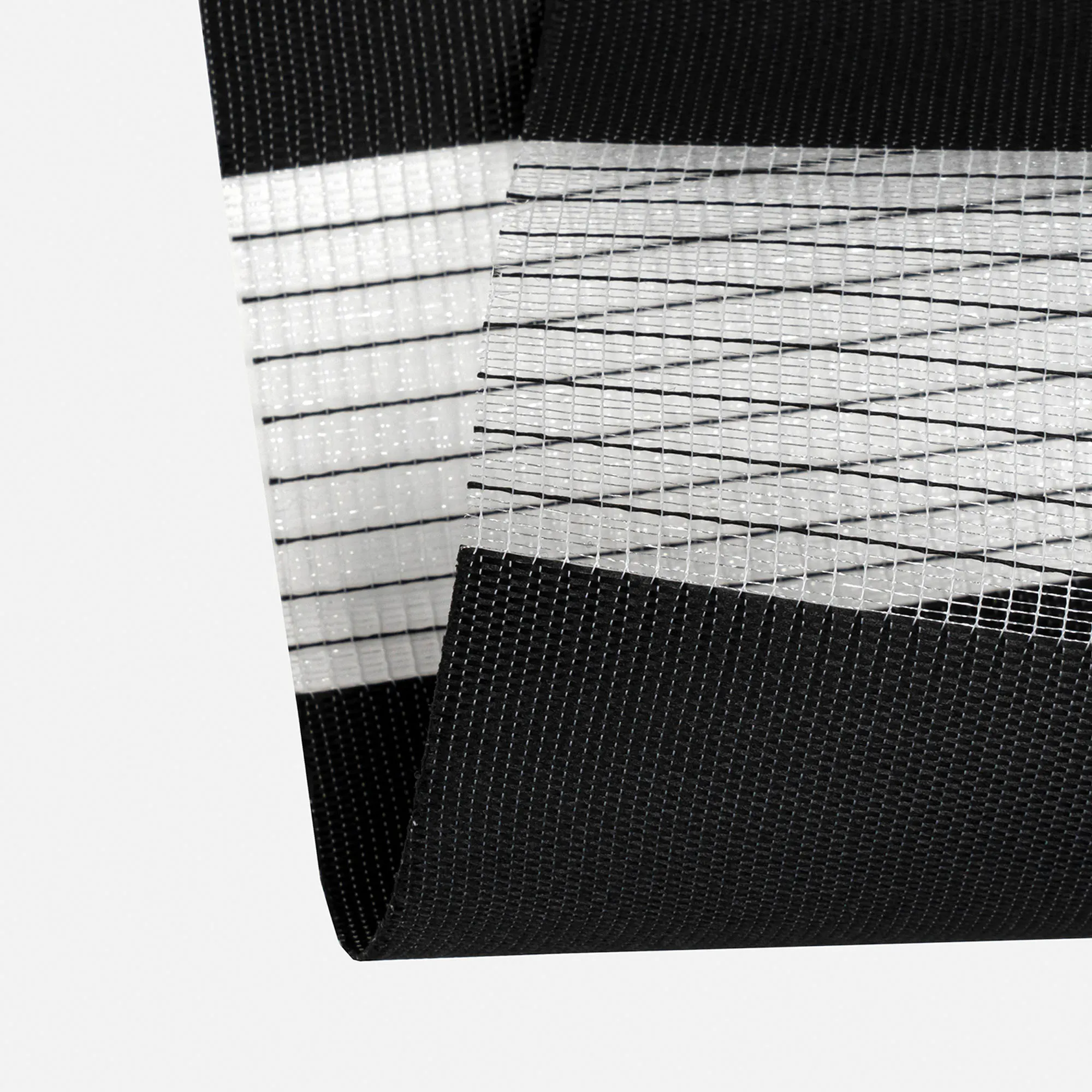 slider_image_0194f95a0bdd7022888094d06692705a slider_image_0194f95a0bdd7022888094d06692705a