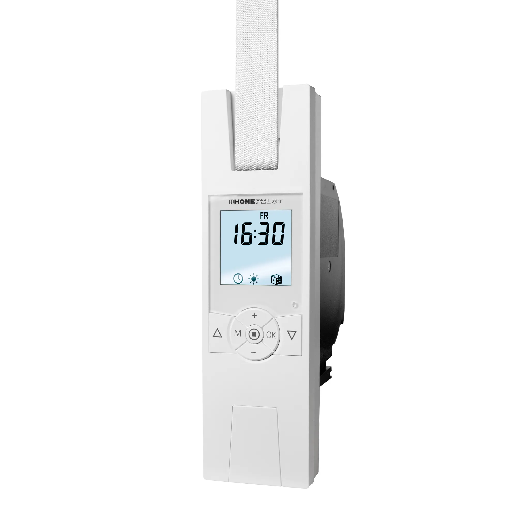 slider_image_0194ffd563ad7325a6fe987da69ae43d