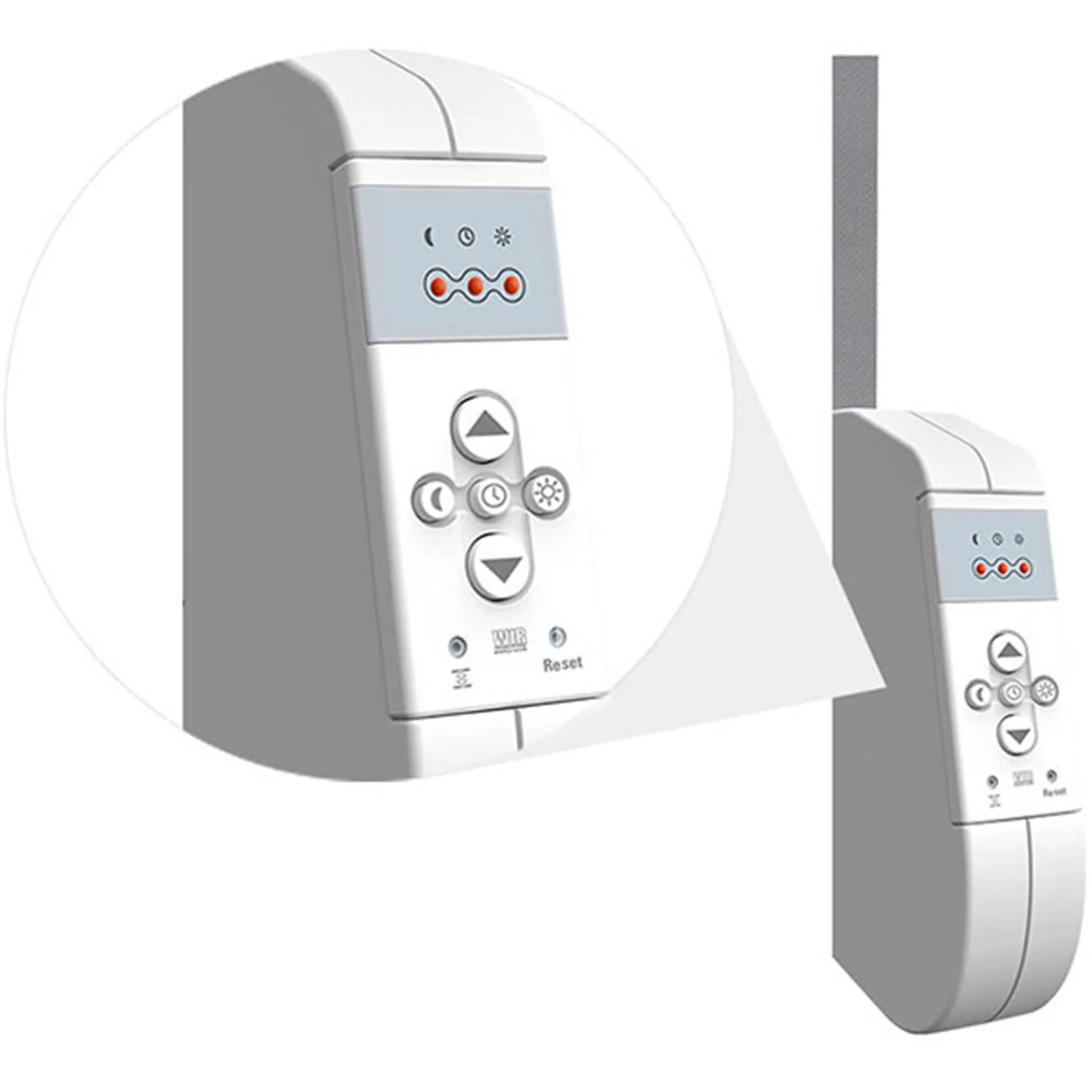 slider_image_0194ff36e42b72c0bd1336e612997036