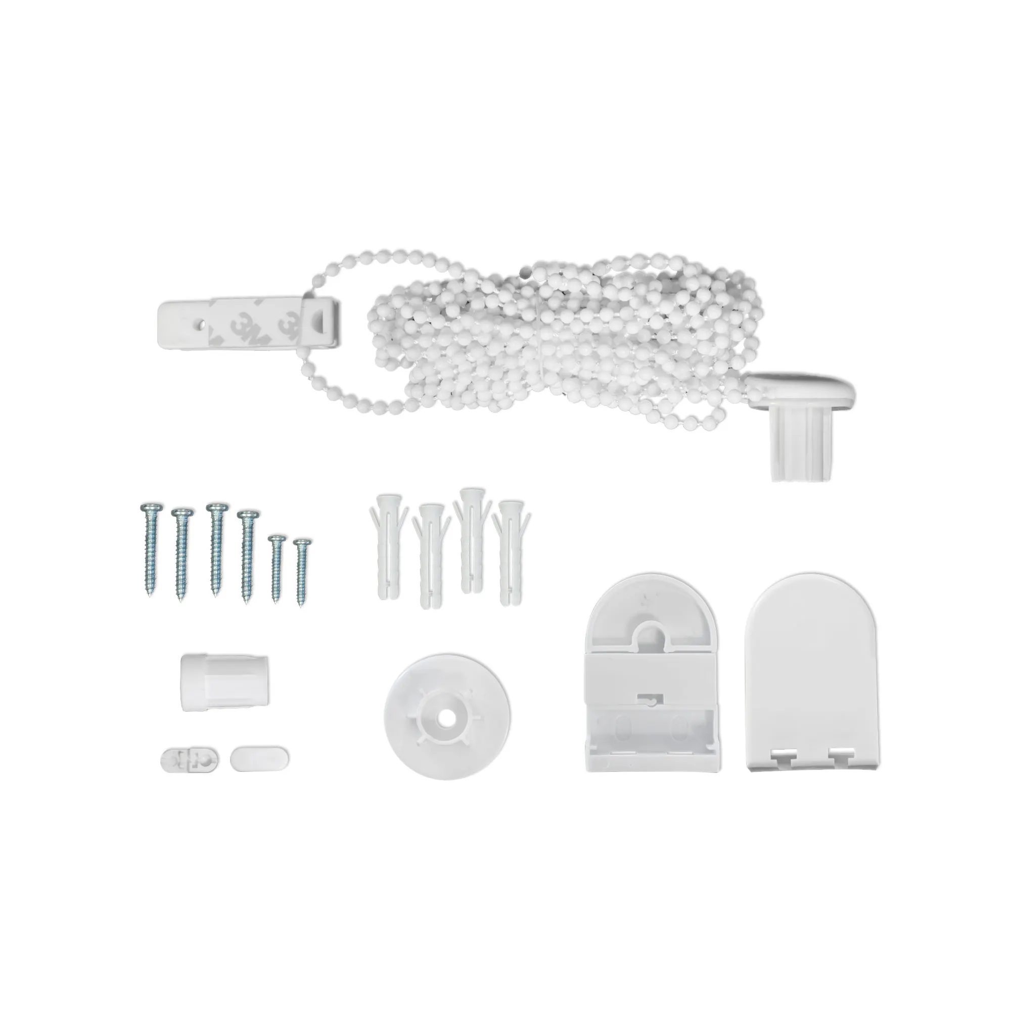 slider_image_0194ffc994ec73e0b4020732c8ea5622