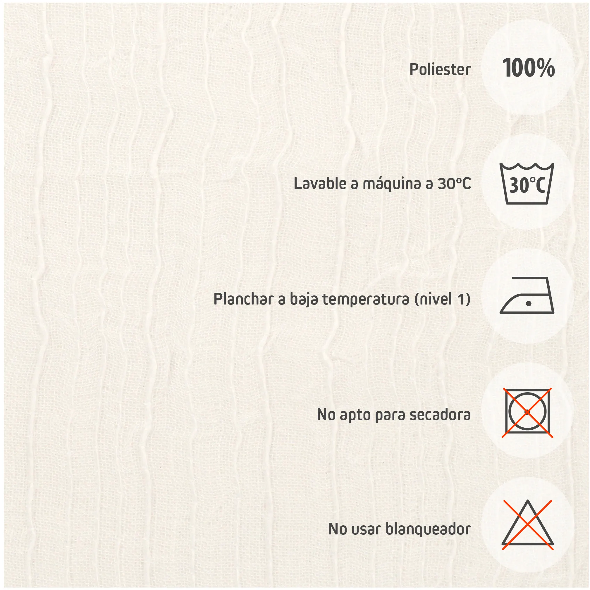 slider_image_019d9a647e20741b8f4e991b706b1698