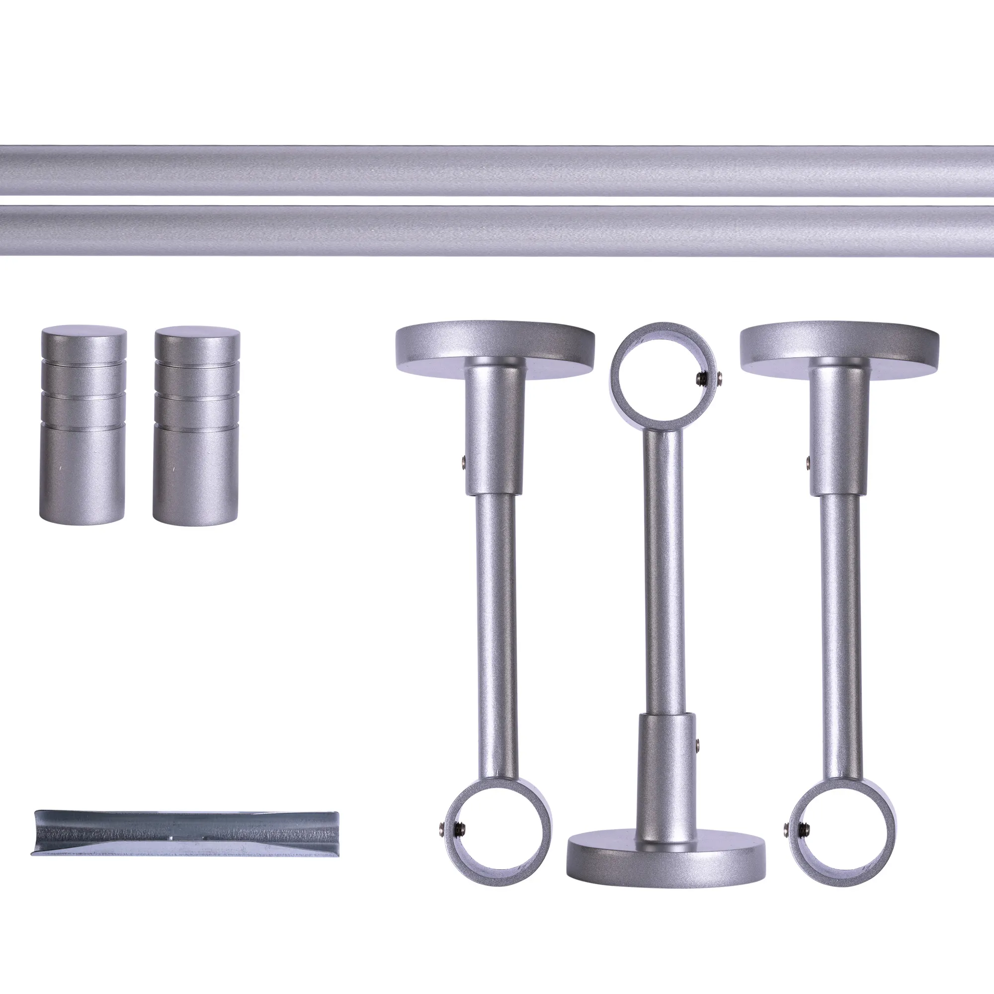 slider_image_019a95bf96f27070b93f36f9fafe50af