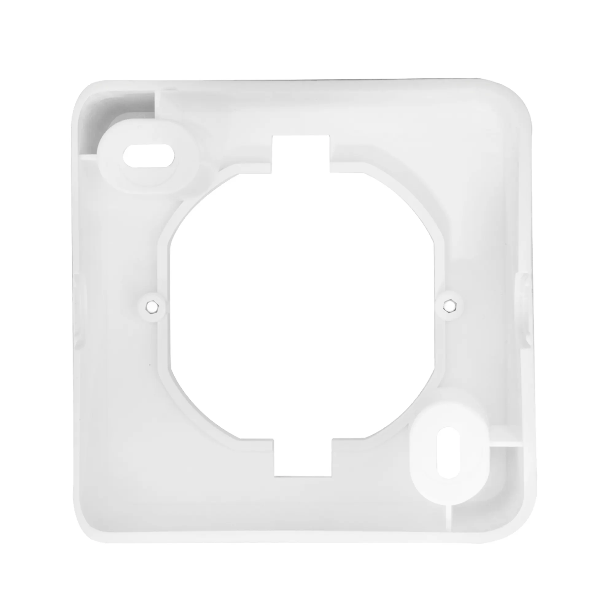 slider_image_0194ffc3092f73eeb846b9bcbf706ec1 slider_image_0194ffc3092f73eeb846b9bcbf706ec1