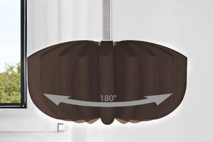 slider_image_019842af6f3f703b9b8f6f216fa59082