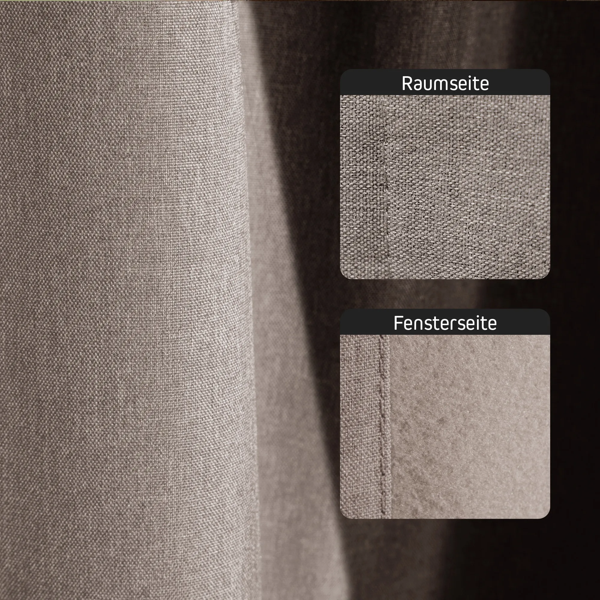 slider_image_019a8252ec88726b828adb5ebbb774a4