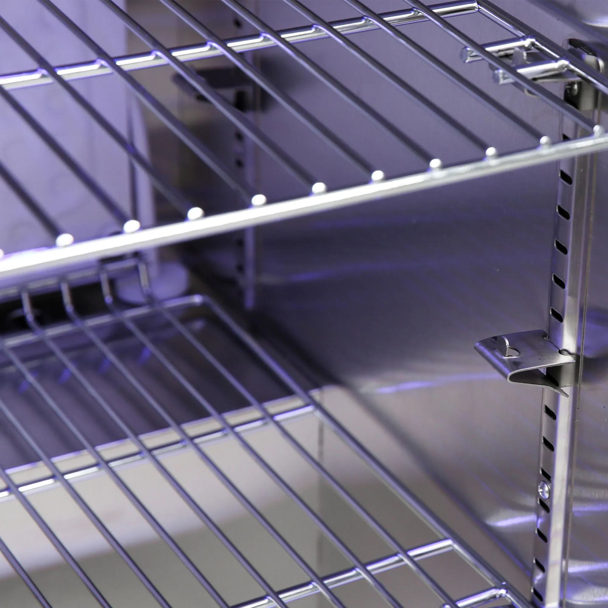 slider_image_019d0a9f97d97b05af4cfbe8121d8db5