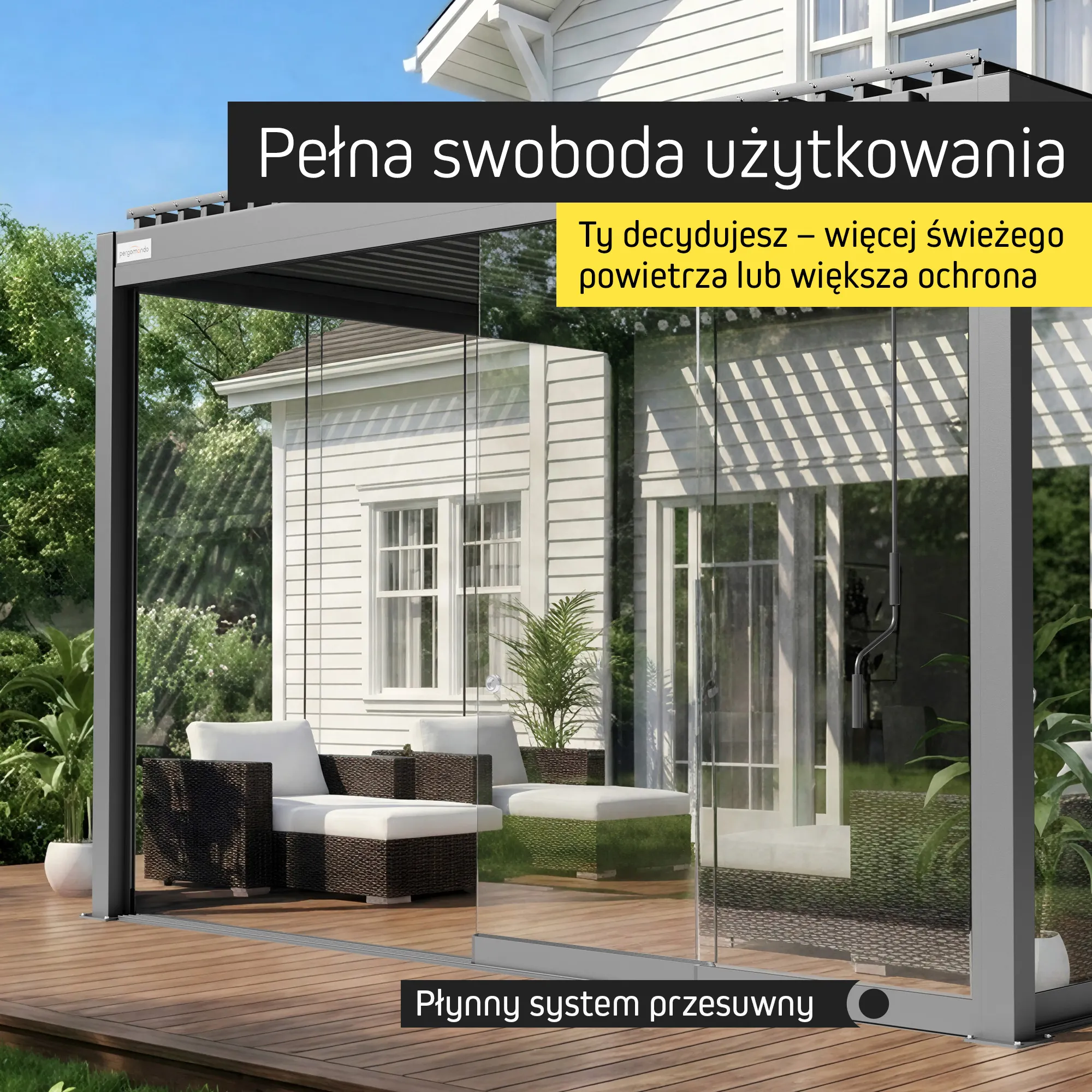 slider_image_019d42a4ff3d754880201aea2bf151f1