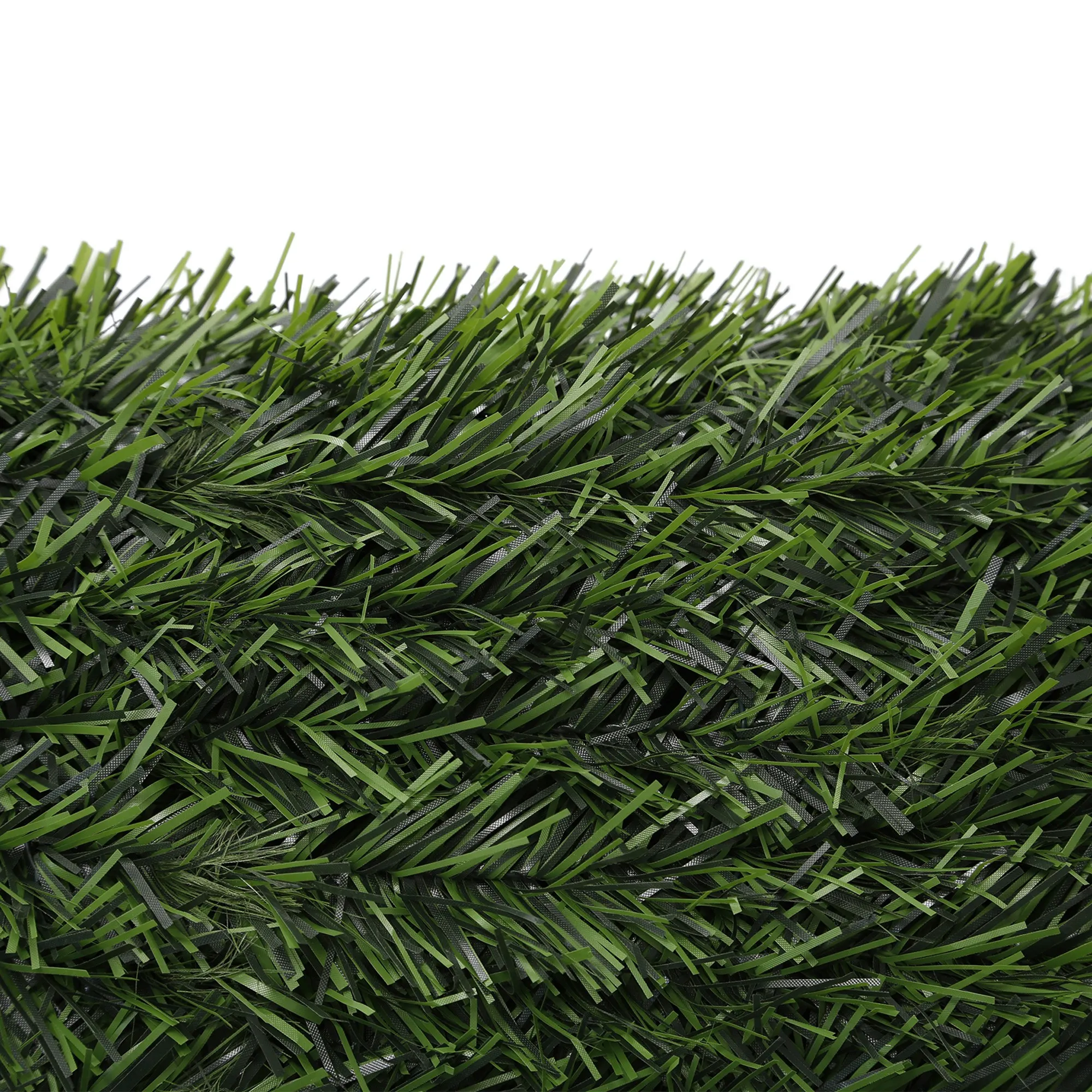 slider_image_0194ff7bba687398ba72f238cb1c6c4a slider_image_0194ff7bba687398ba72f238cb1c6c4a