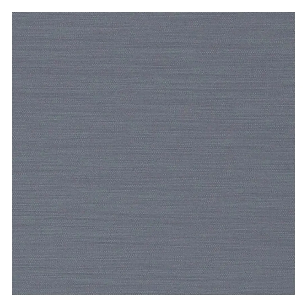 Próbka tkaniny do rolety materiałowej na wymiar |  B-2026 ciemnoszary / przyciemniający / Belgrad
