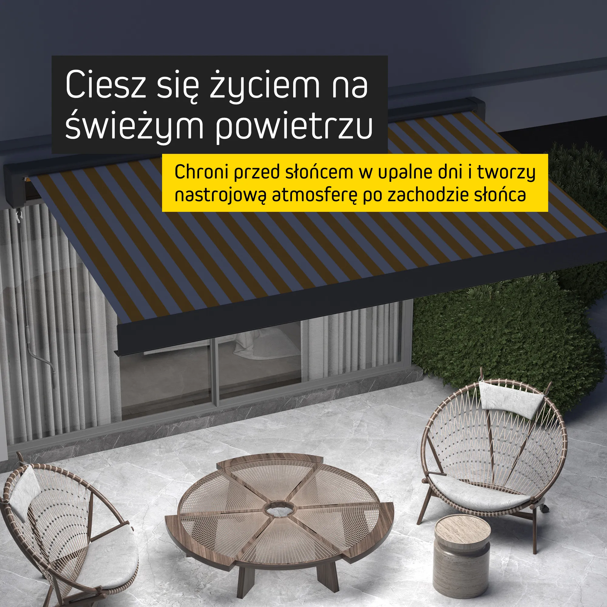 slider_image_019b9d32a07373919942e062b2ed7a8c